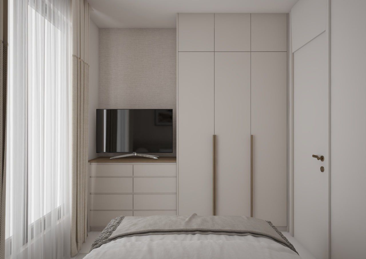 amforaproperty.com/Jednosoban stan 42m2+9m2 GRATIS zelene terase,u novom kompleksu sa bazenom, SPA i pogledom na more - BECICI