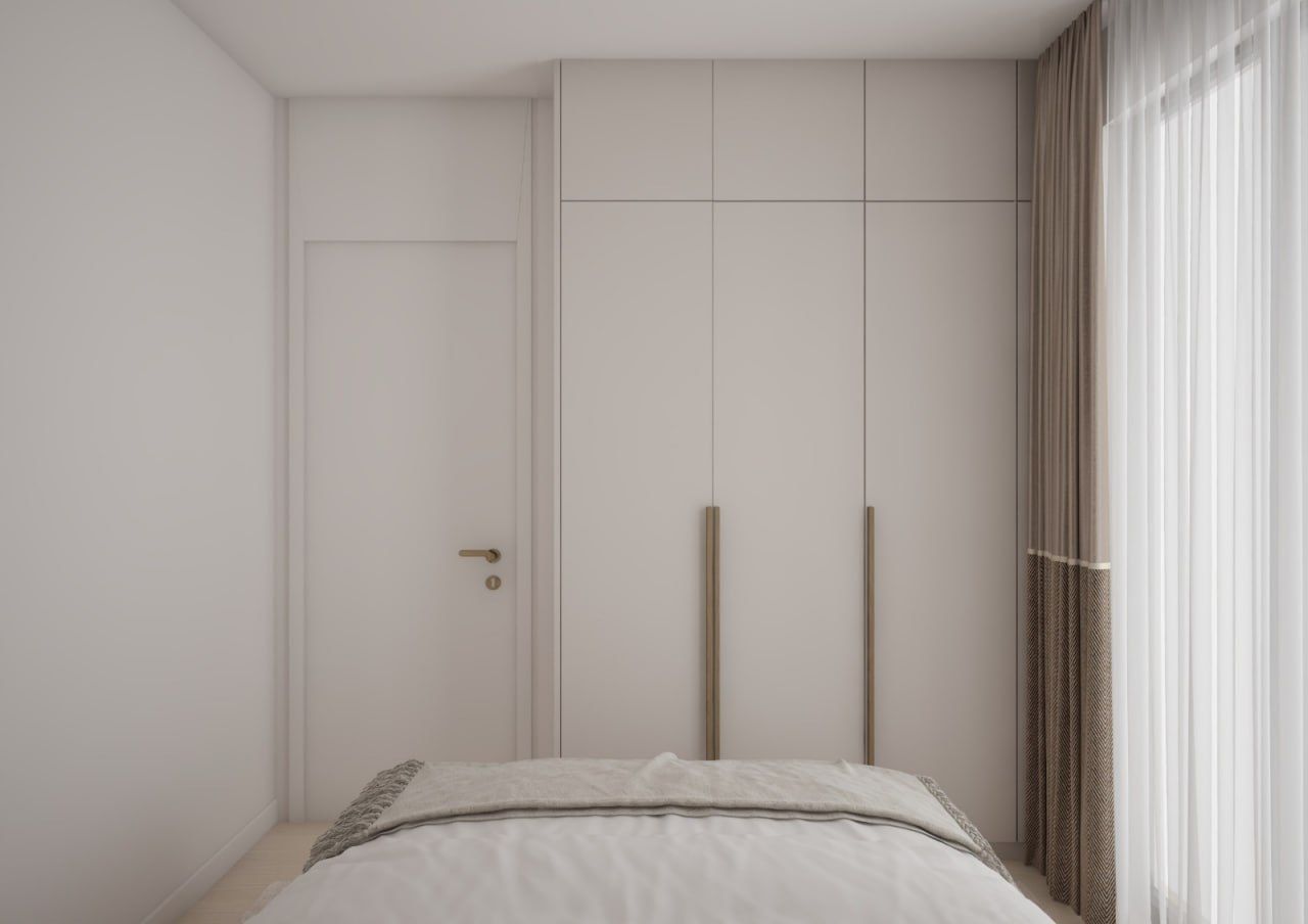 amforaproperty.com/Jednosoban stan 40m2+1m2 GRATIS zelene terase,u novom kompleksu sa bazenom, SPA i pogledom na more - BECICI