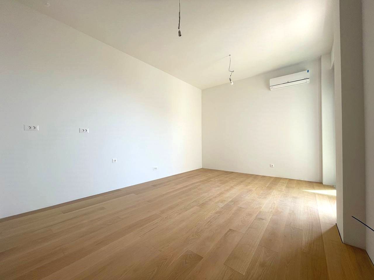 amforaproperty.com/Jednosoban stan 40m2+1m2 GRATIS zelene terase,u novom kompleksu sa bazenom, SPA i pogledom na more - BECICI