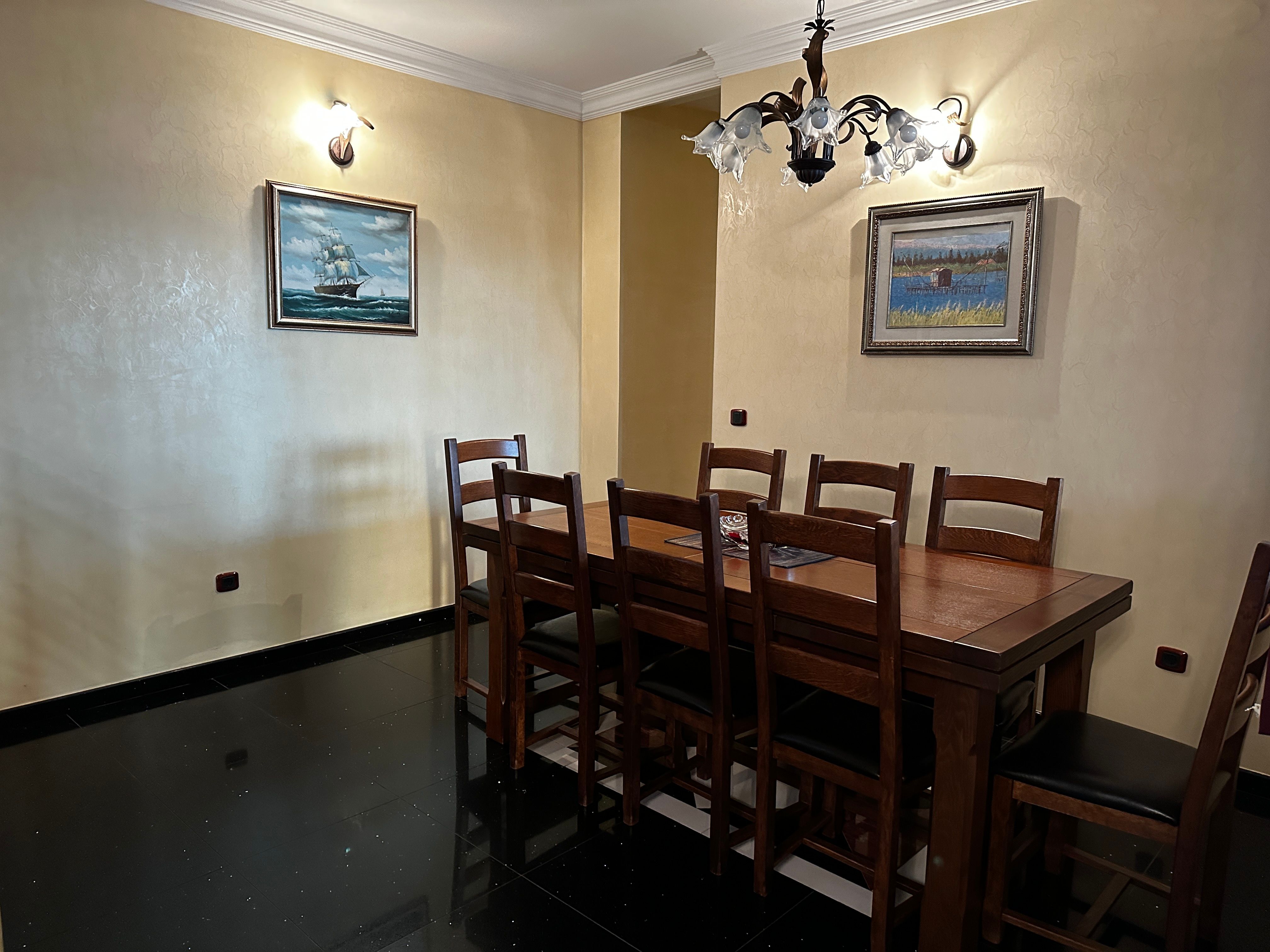 Luksuzna vila 422m2 sa bazenom i panoramskim pogledom,Petrovac (Budva) - Amfora Real Estate