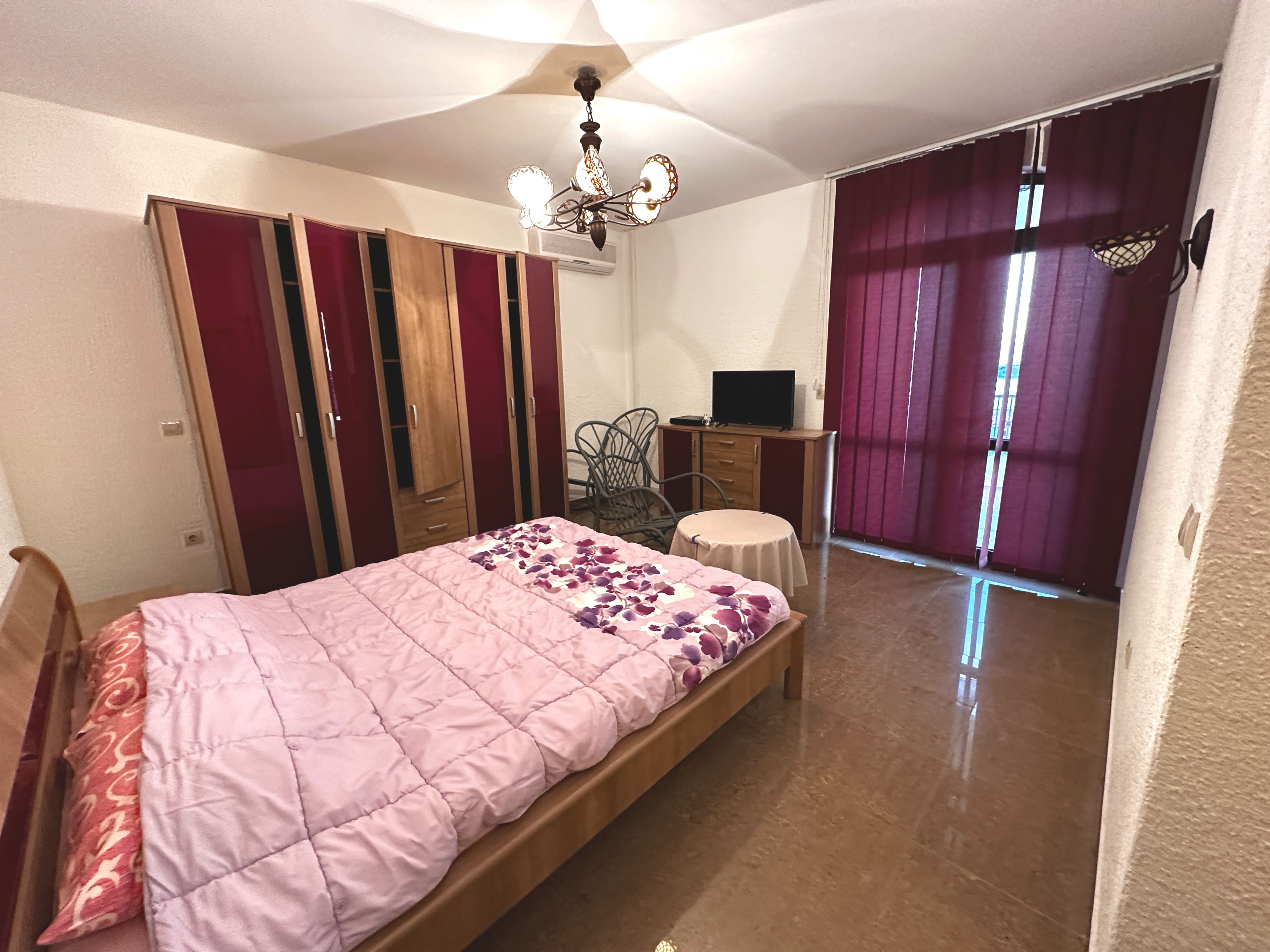 Luksuzna vila 422m2 sa bazenom i panoramskim pogledom,Petrovac (Budva) - Amfora Real Estate