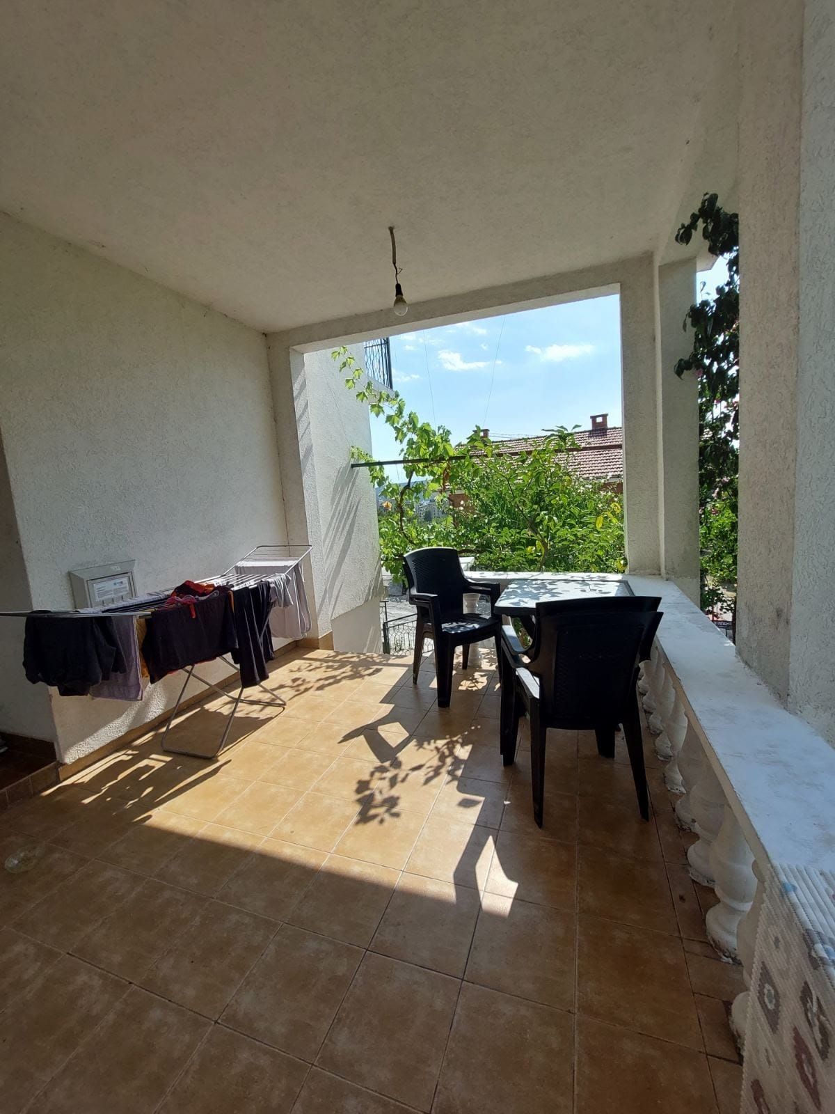 Dvospratna kuća 135m2 sa placem od 500m2 u neposrednoj blizini Porto Montenegro,Tivat  . HITNA PRODAJA! - Amfora Real Estate