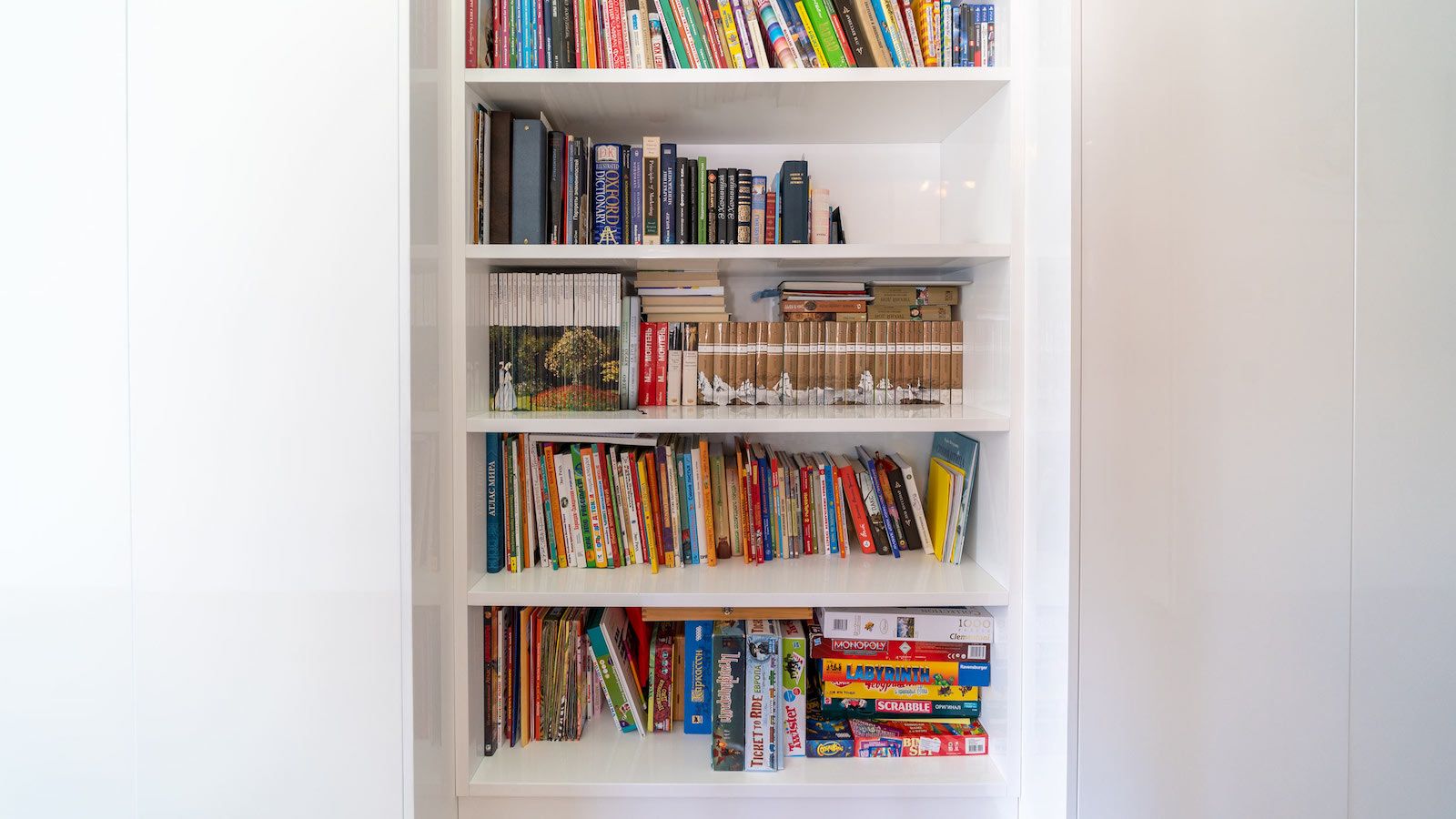 Luksuzan dvosoban stan 121m2 na drugoj liniji do mora, pogled na more, moderan dizajn i enterijer, NA SAMO 100 METARA OD MORA – BUDVA.. - Amfora Real Estate