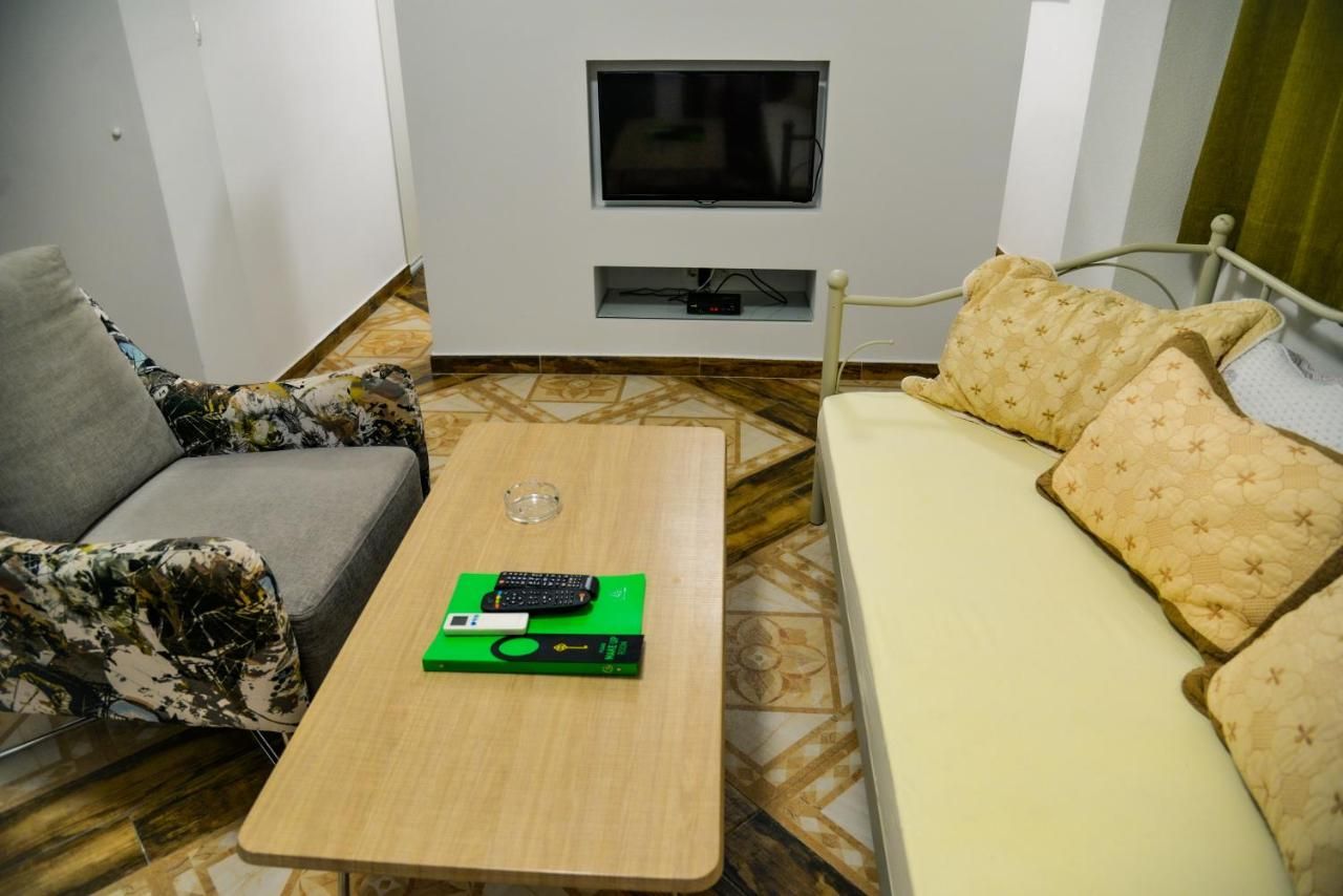 Hotel 550m2 na samo 50 metara od mora i 100 metara od istorijskog centra grada,Kotor. - Amfora Real Estate