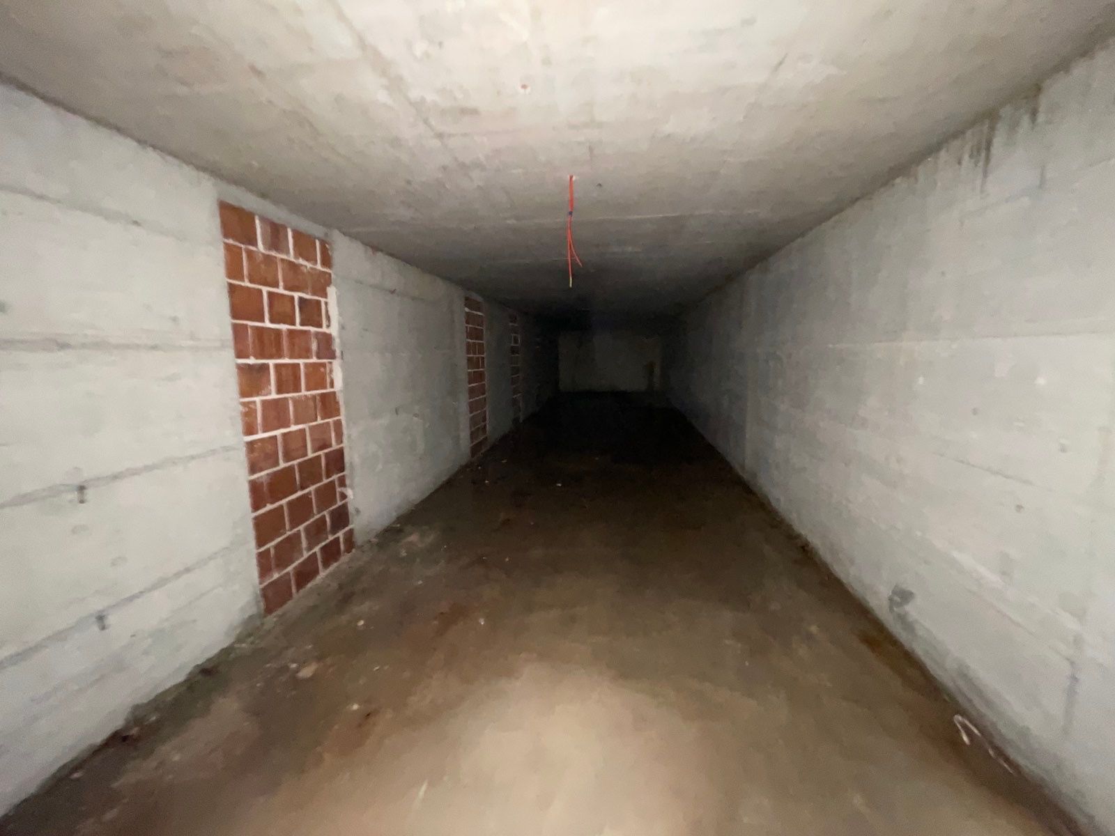 Poslovni Prostor 145m² u Novoj Zgradi na Atraktivnoj Lokaciji, Tivat - Donja Lastva - Amfora Real Estate