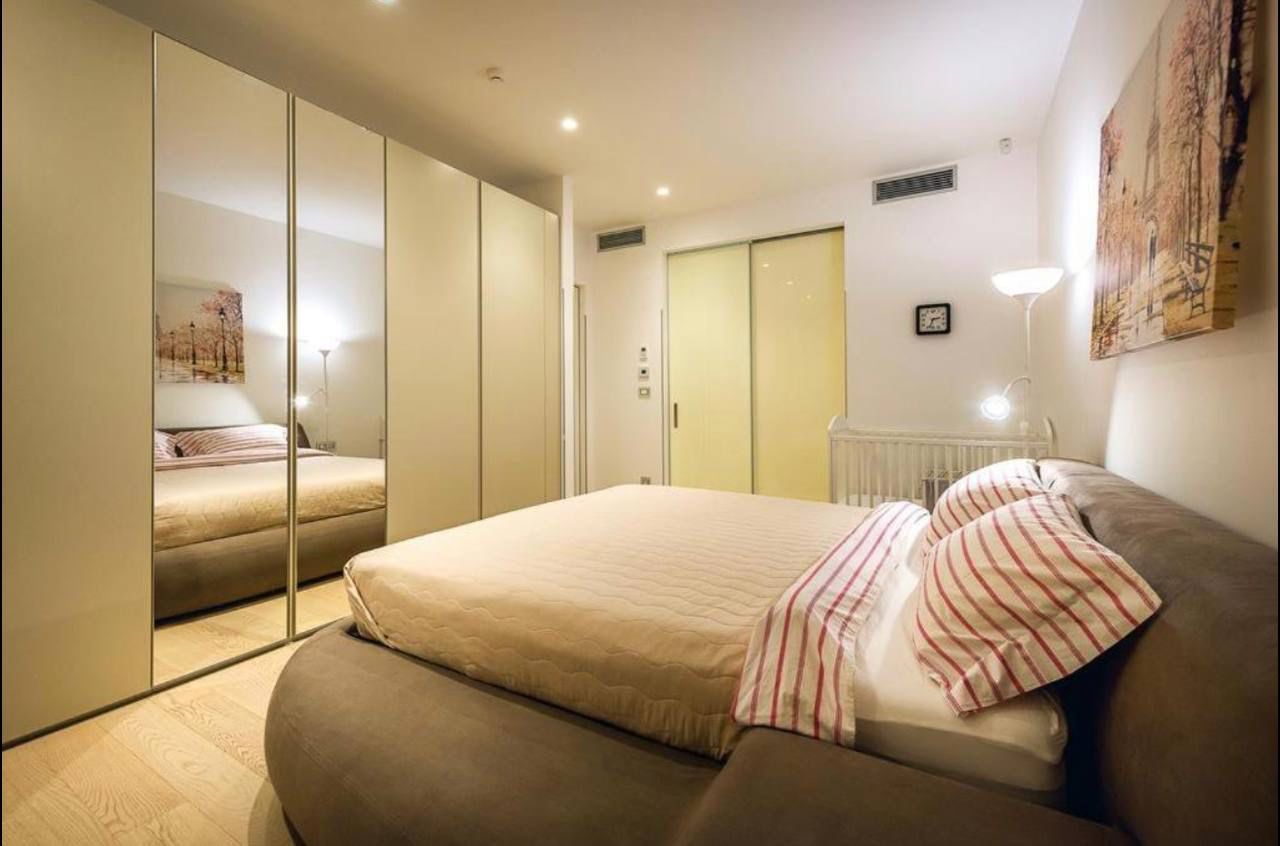 Luksuzan dvosoban stan 157m2 sa jacuzzi kadom i pogledom na more u rezidencijalnom kompleksu DUKLEY GARDENS,Zavala. - Amfora Real Estate