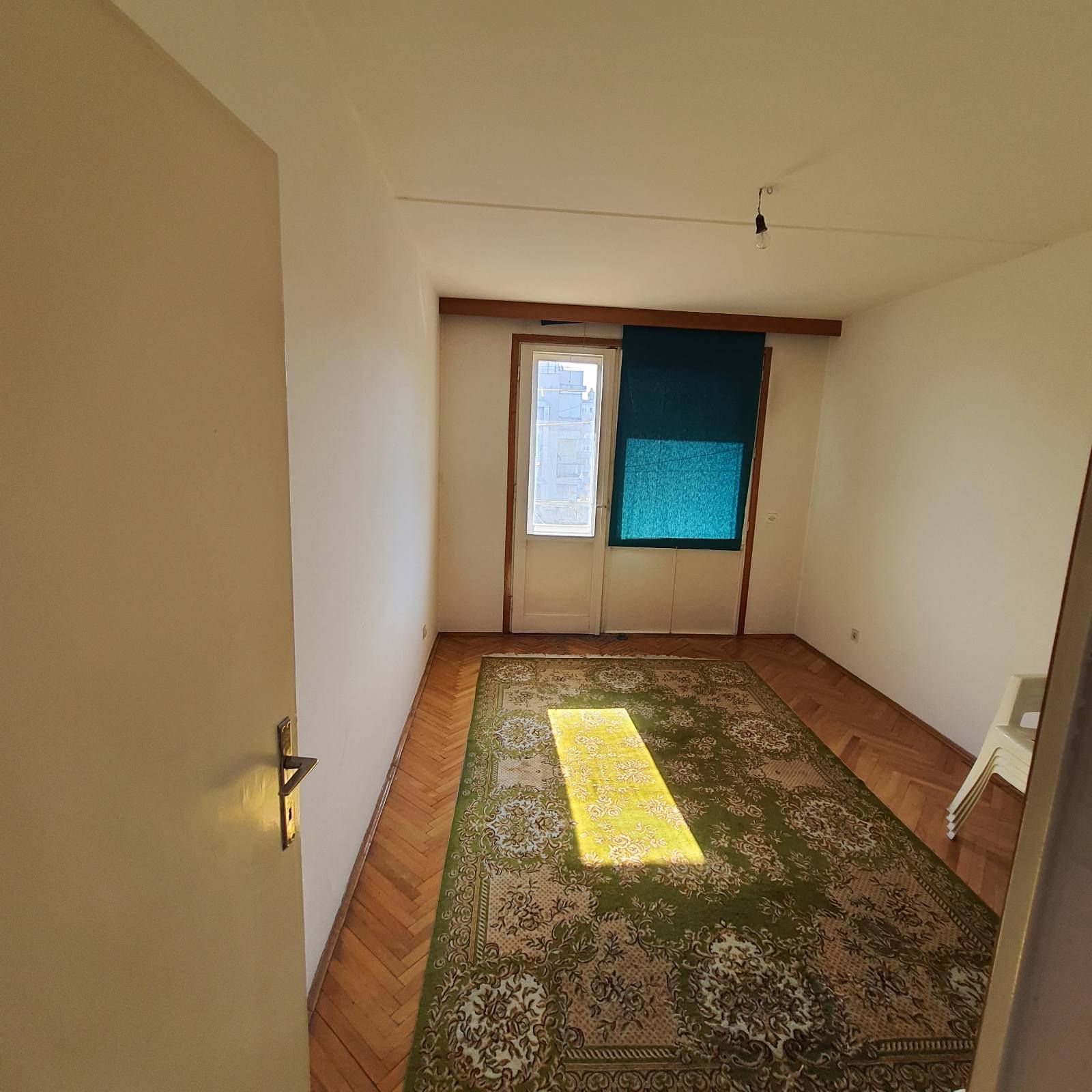 Dvosoban stan 71m2 u Podgorici. - Amfora Real Estate