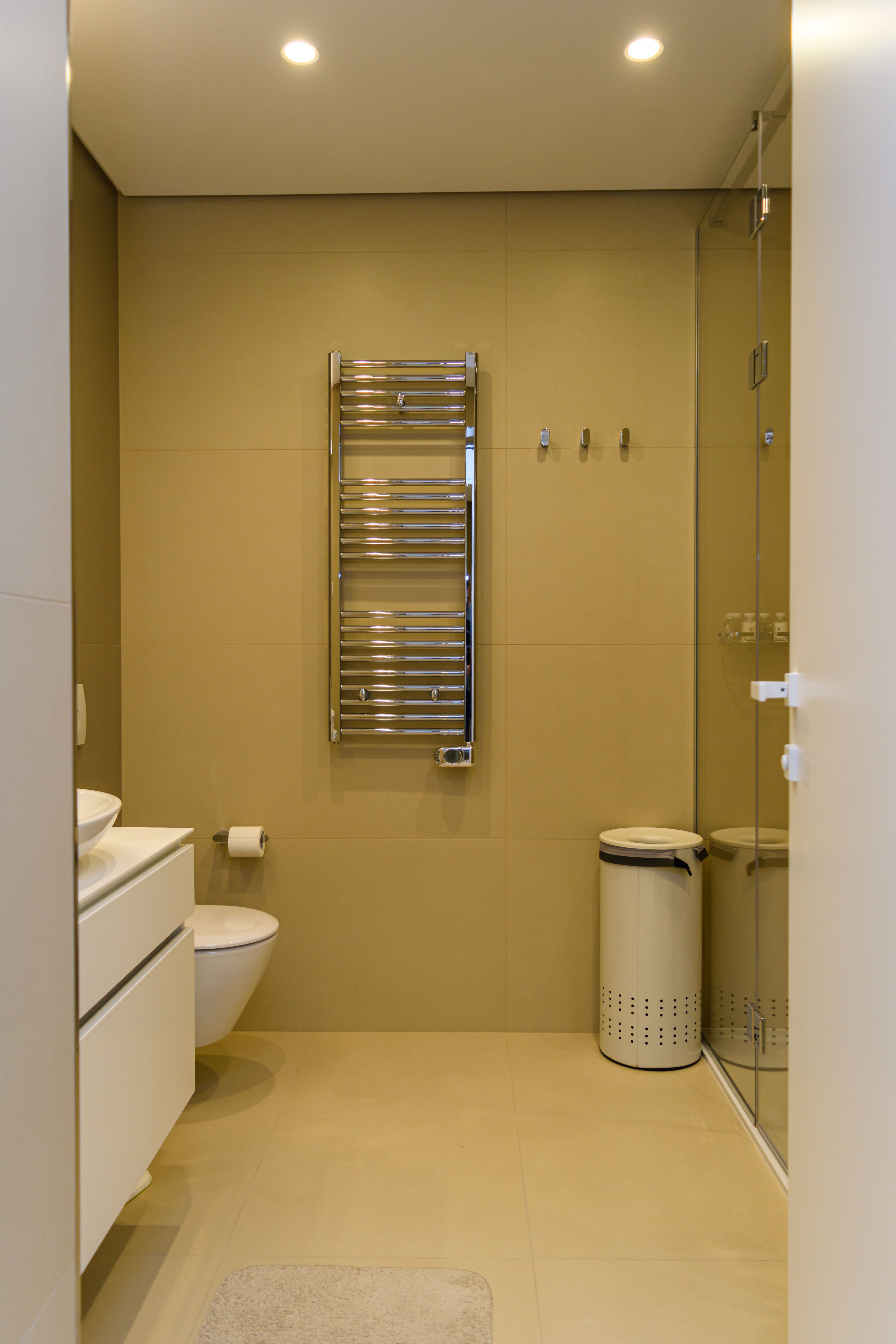 BUDVA,DUKLEY GARDENS-Dvosoban stan 172m2 sa pogledom na more (Mogucnost placanja u Kriptovalutama) - Amfora Real Estate