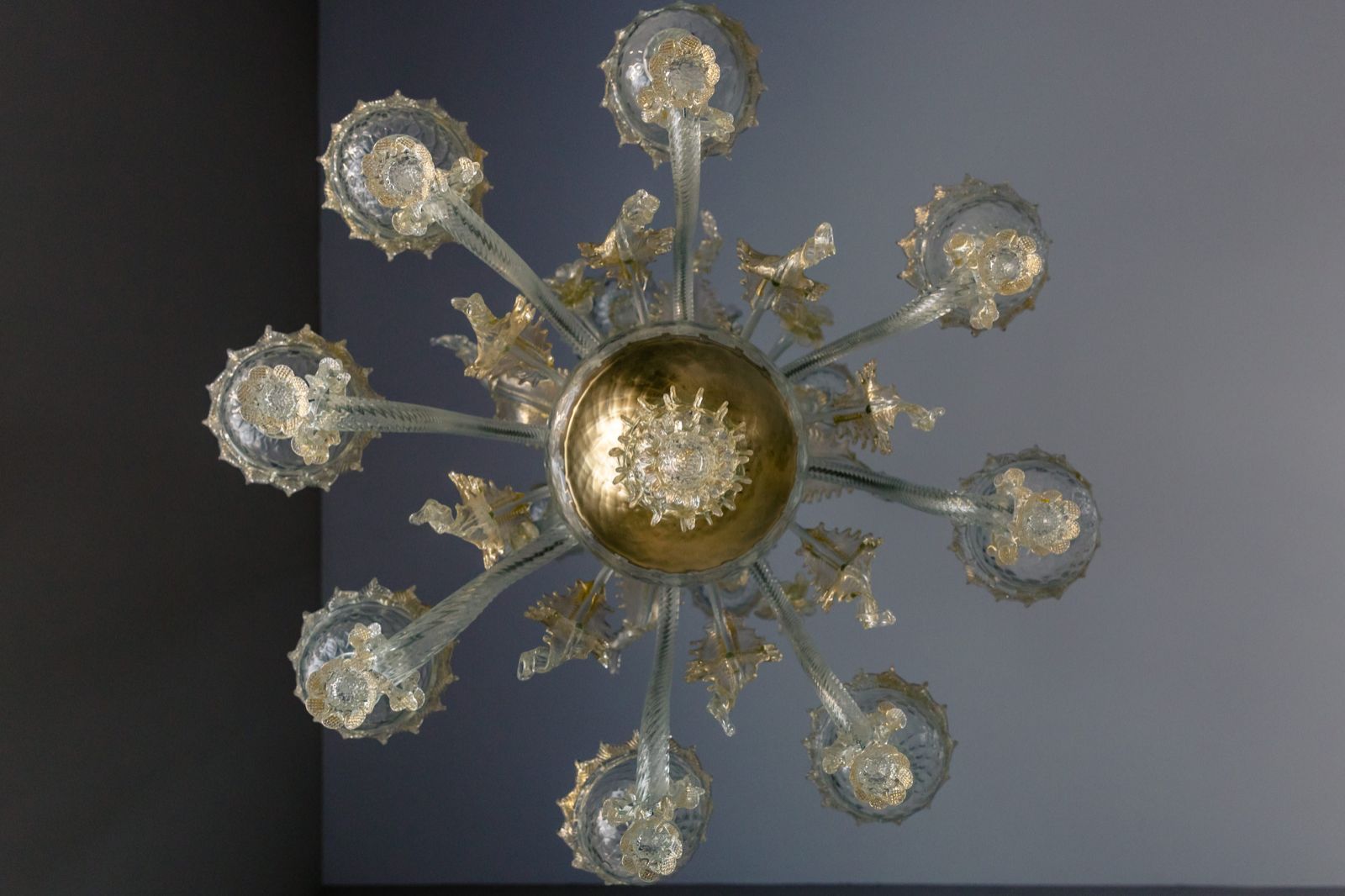 Dupleks apartman 155,5m2 + 61,8m2 terase u luksuznom kompleksu u naselju Đenovići, Herceg Novi. - Amfora Real Estate