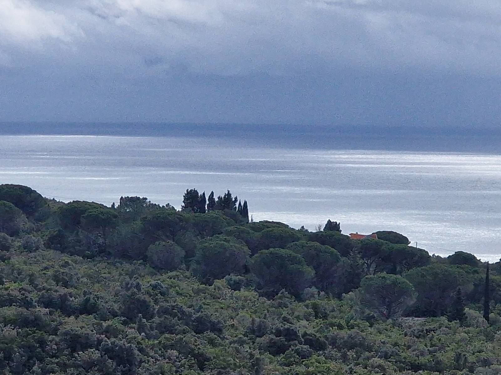 Urbanizovan plac 930m2 sa pogledom na more ,Zagora-Opstina Kotor. - Amfora Real Estate