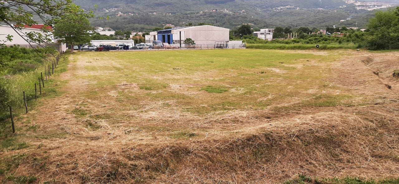 amforaproperty.com/Urbanizovano zemljiste 4380m2 ,Radanovici -Kotor