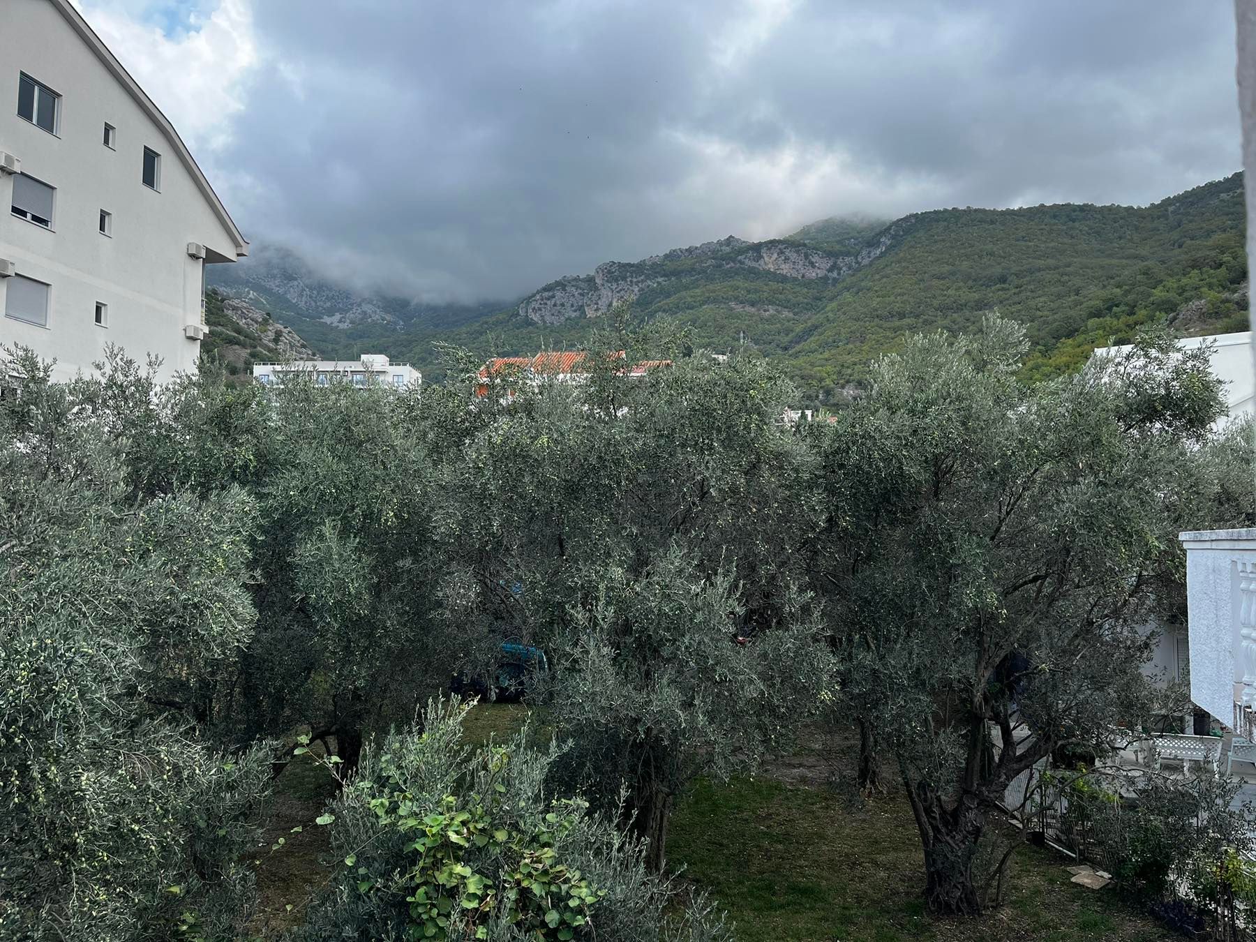 Namestena garsonjera na duzi vremenski period (SVI TROSKOVI UKLJUCENI U CENU) - Amfora Real Estate