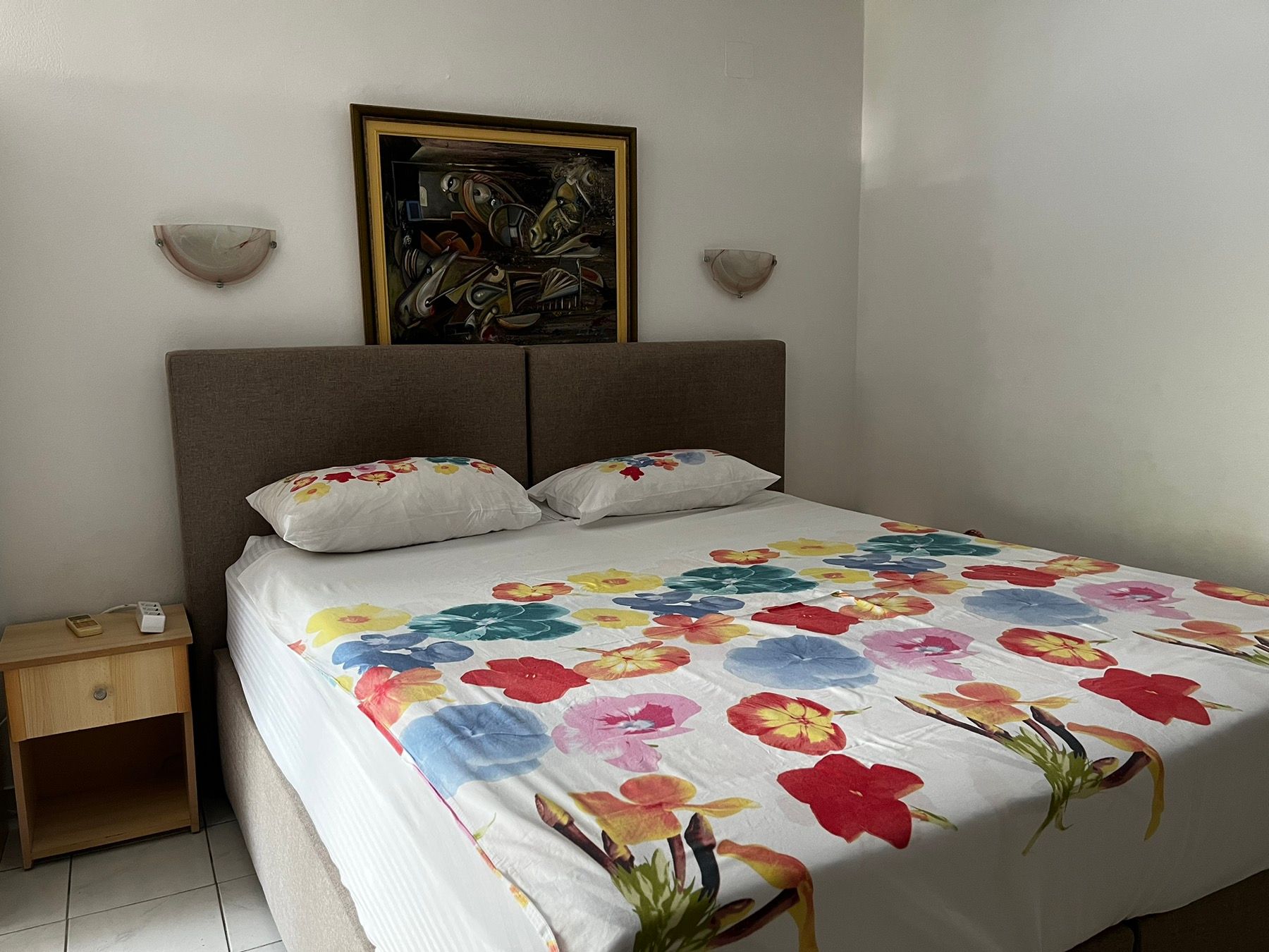 Namestena garsonjera na duzi vremenski period (SVI TROSKOVI UKLJUCENI U CENU) - Amfora Real Estate