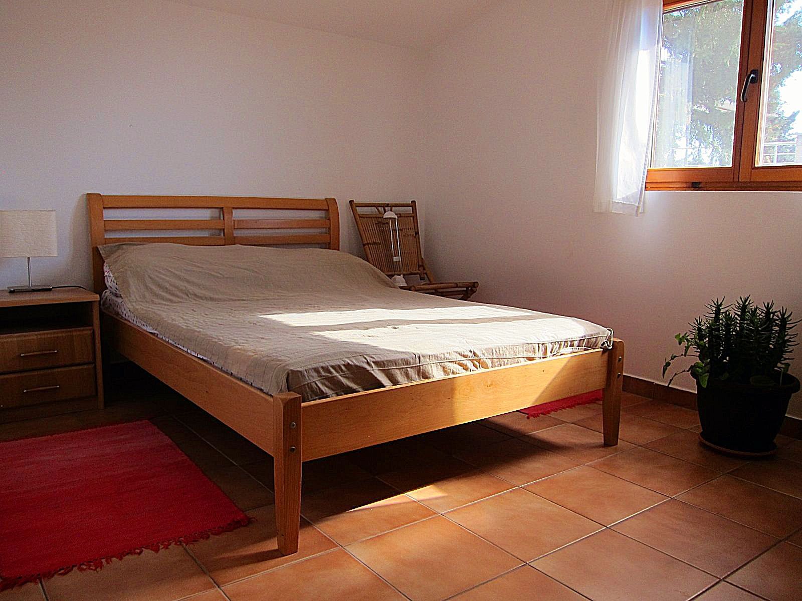 Kuca 170m2 sa pogledom na more na atraktivnoj lokaciji,Utjeha,Bar. - Amfora Real Estate