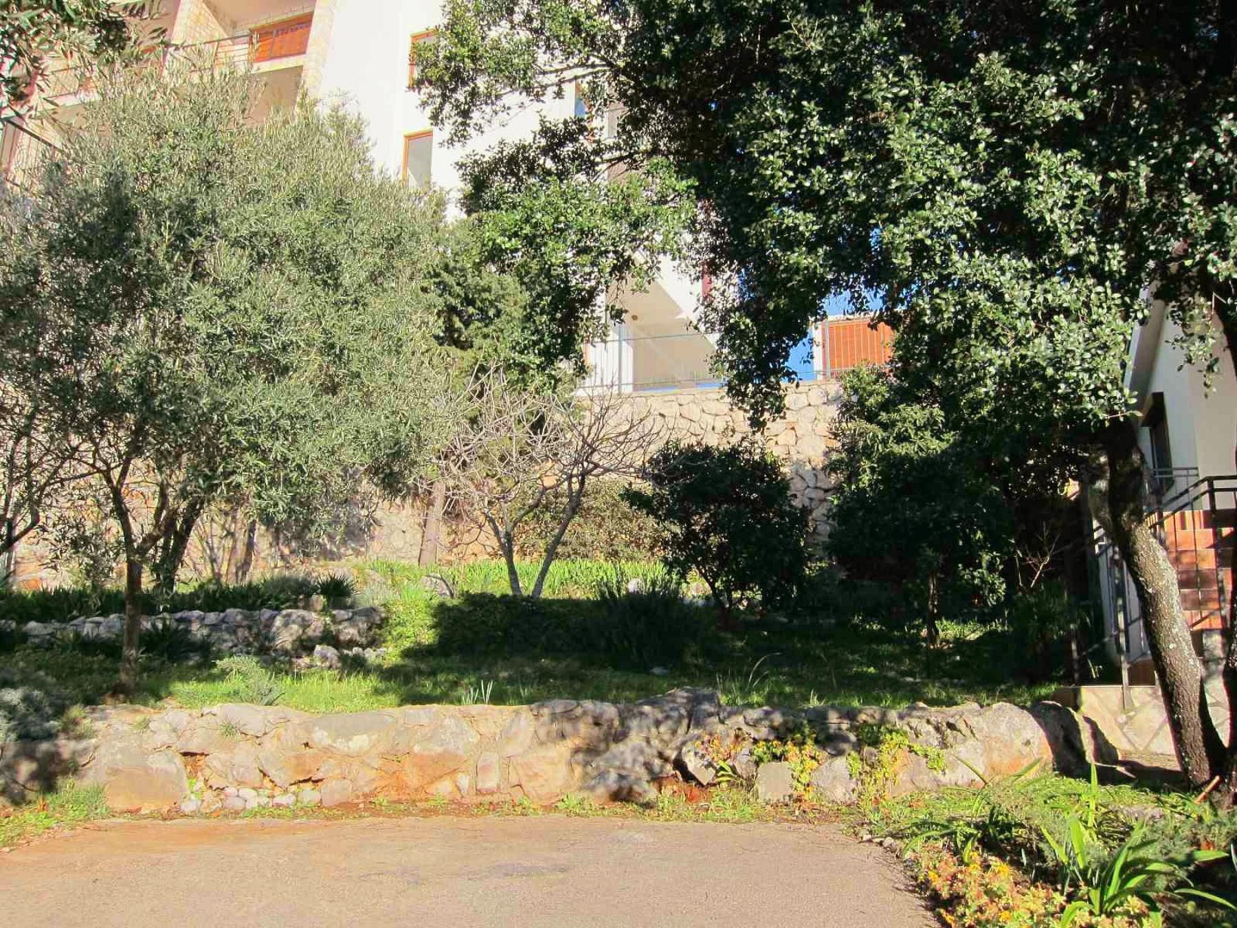 Kuca 170m2 sa pogledom na more na atraktivnoj lokaciji,Utjeha,Bar. - Amfora Real Estate