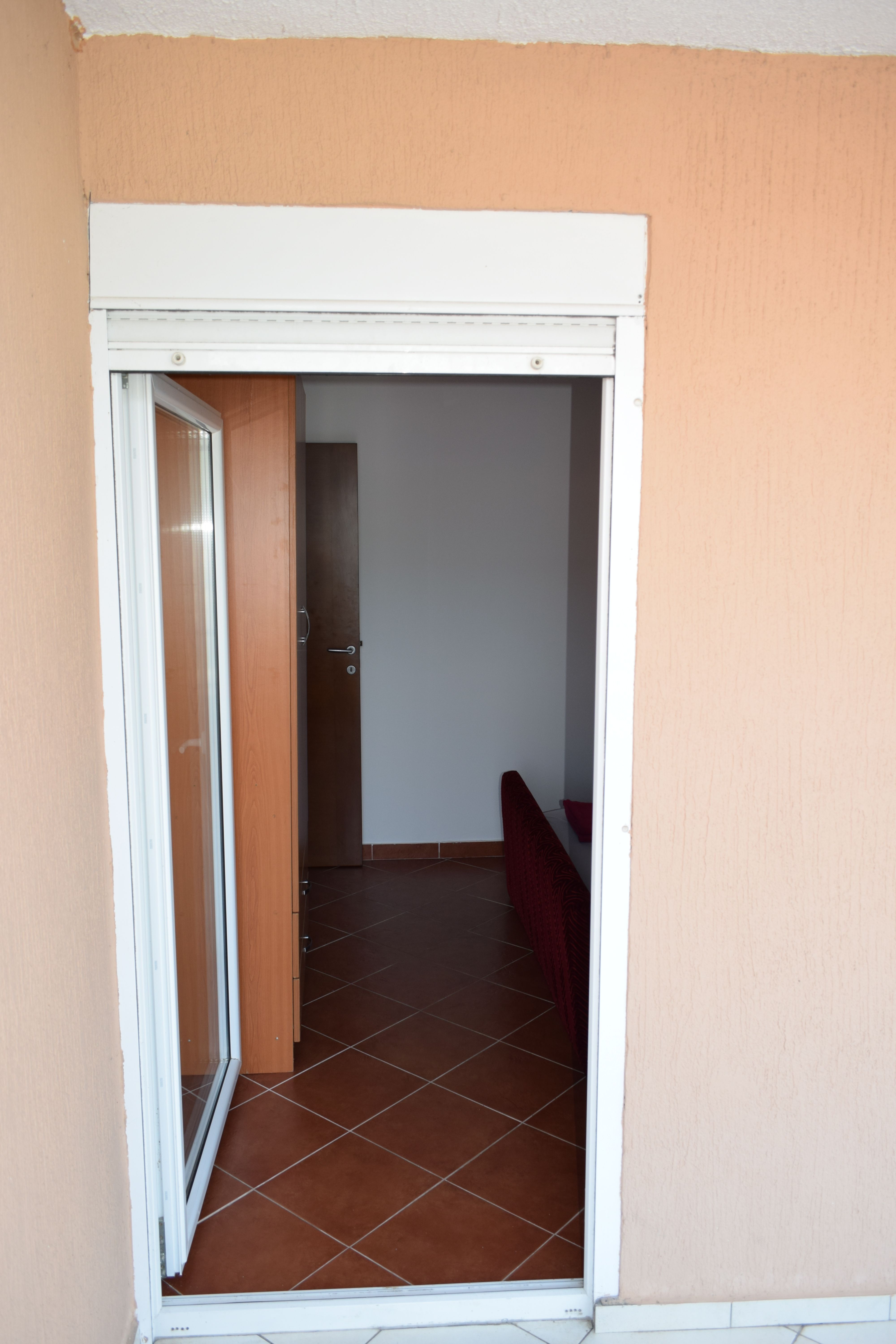 Trosoban stan 118m2 sa prelepim pogledom na more i grad,Vidikovac-Budva (GARAZNO MESTO UKLJUCENO U CENU) - Amfora Real Estate