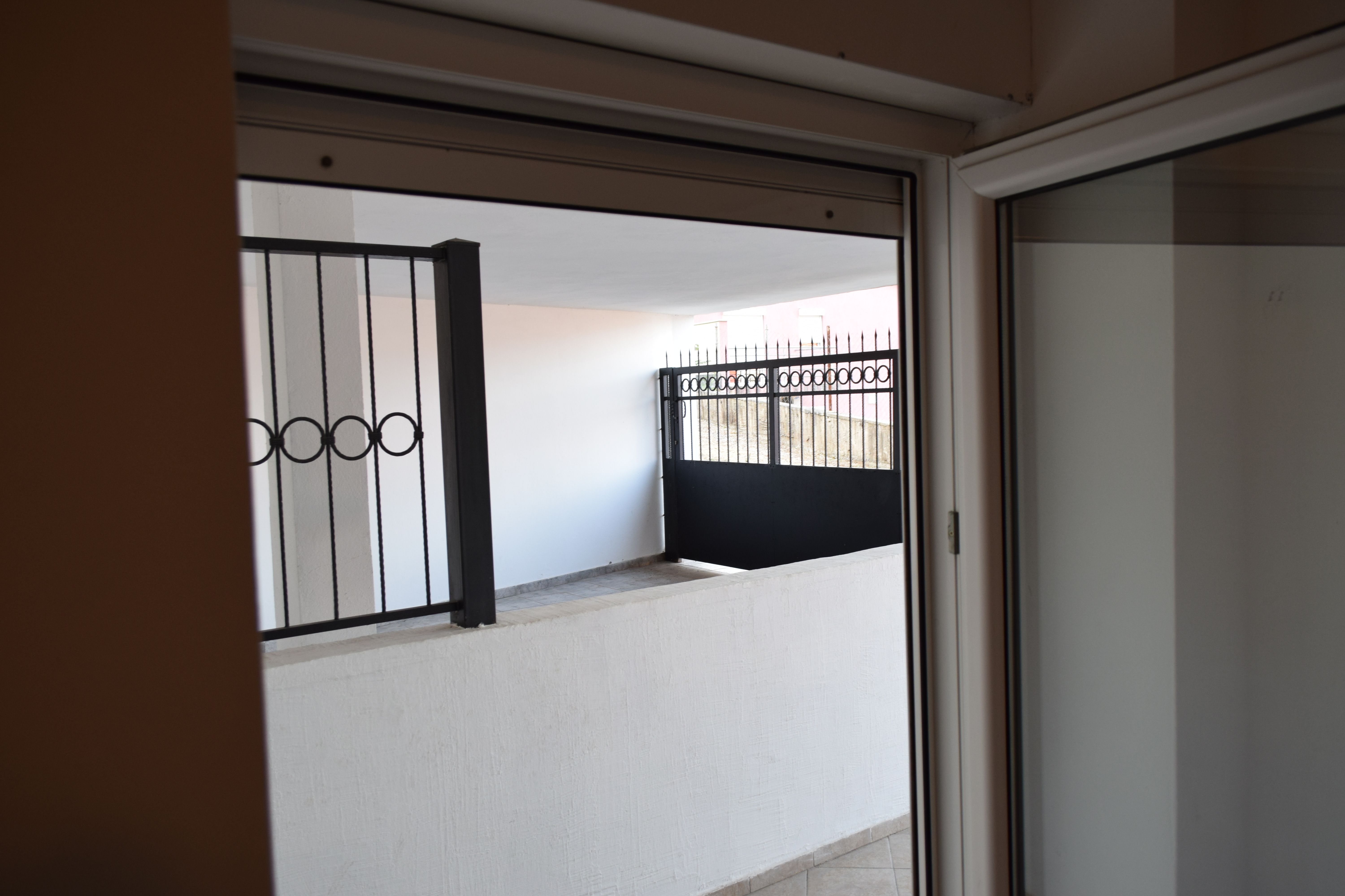 Trosoban stan 118m2 sa prelepim pogledom na more i grad,Vidikovac-Budva (GARAZNO MESTO UKLJUCENO U CENU) - Amfora Real Estate