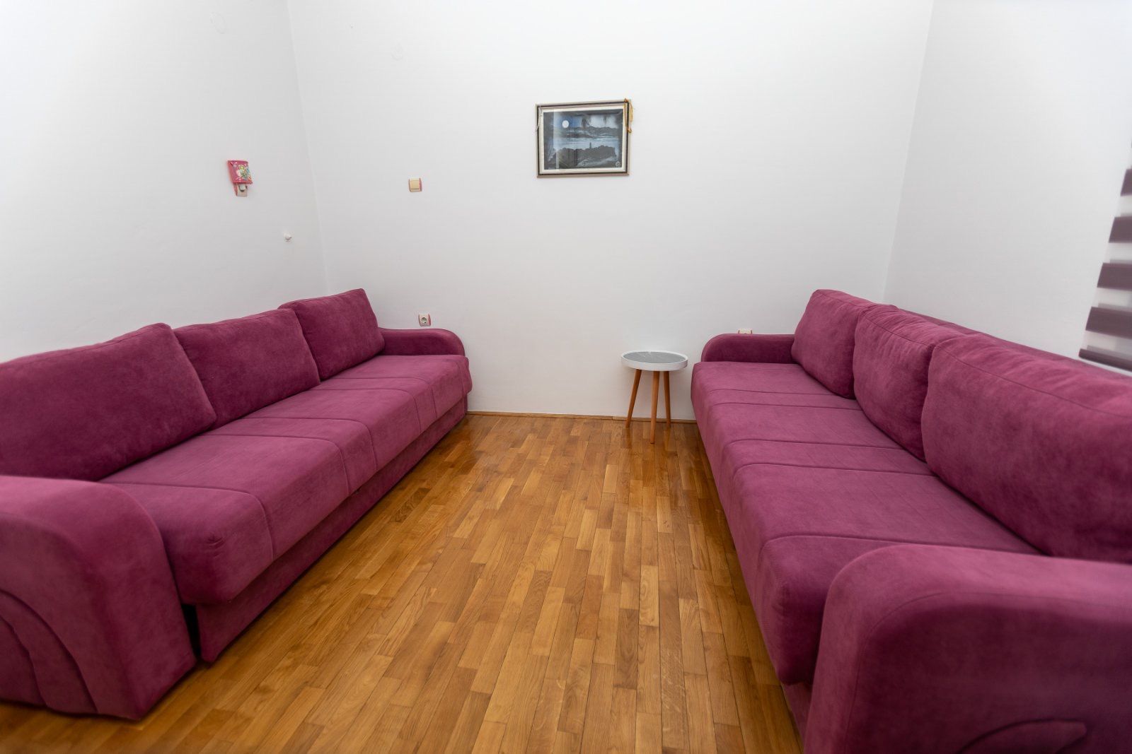 Trospratna kuca na atraktivnoj lokaciji,Bar-Bjelisi. - Amfora Real Estate