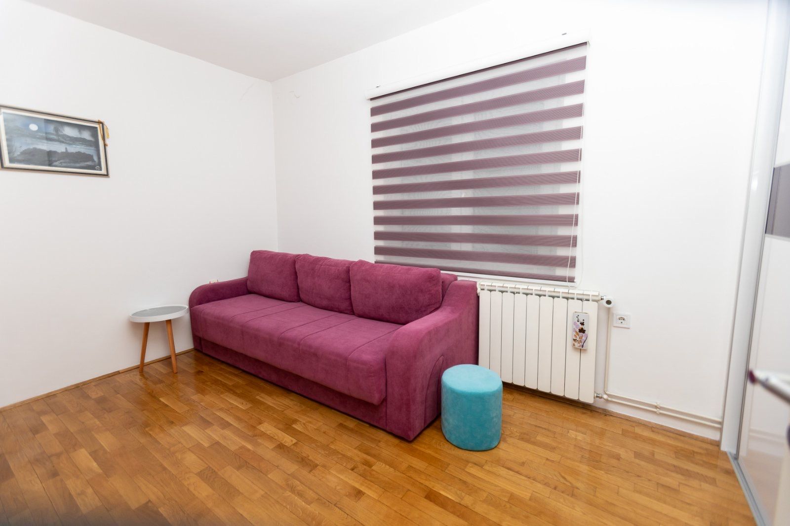 Trospratna kuca na atraktivnoj lokaciji,Bar-Bjelisi. - Amfora Real Estate