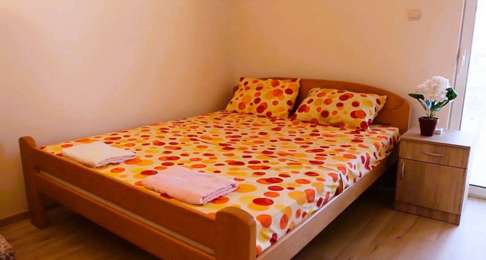 Luksuzna trospratna vila 382m2 sa bazenom i panoramskim pogledom na more u Krimovici, opština Kotor (NA DUZI VREMENSKI PERIOD) - Amfora Real Estate