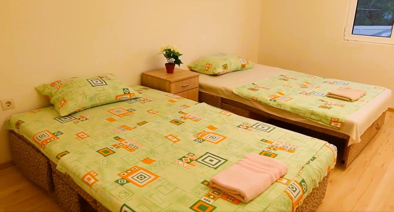 Luksuzna trospratna vila 382m2 sa bazenom i panoramskim pogledom na more u Krimovici, opština Kotor (NA DUZI VREMENSKI PERIOD) - Amfora Real Estate