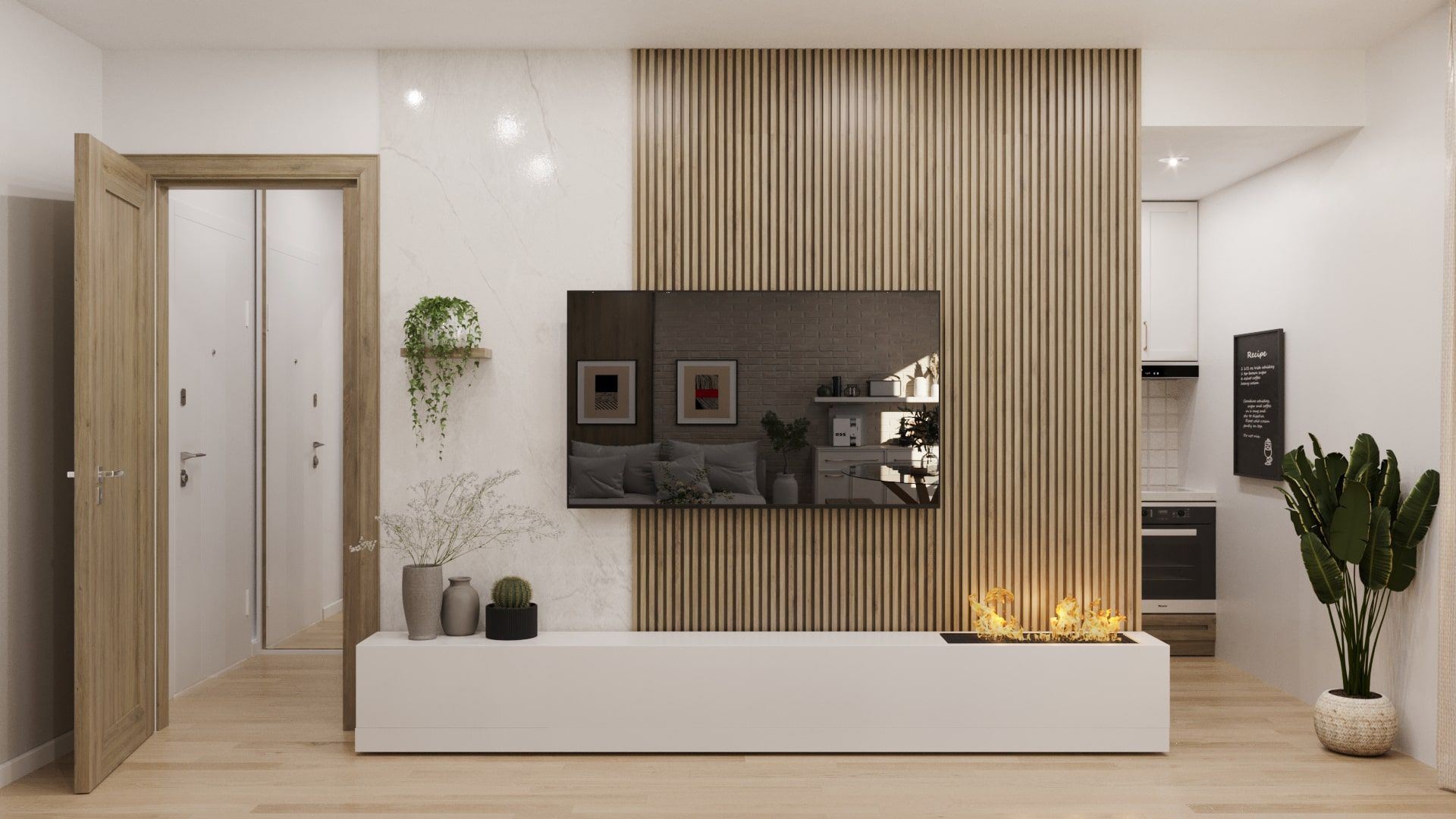 PRODAJA STANOVA U IZGRADNJI U LUKSUZNOM KOMPLEKSU NA JEDNOJ OD NAJATRAKTIVNIJIH LOKACIJA U BECICIMA - Amfora Real Estate