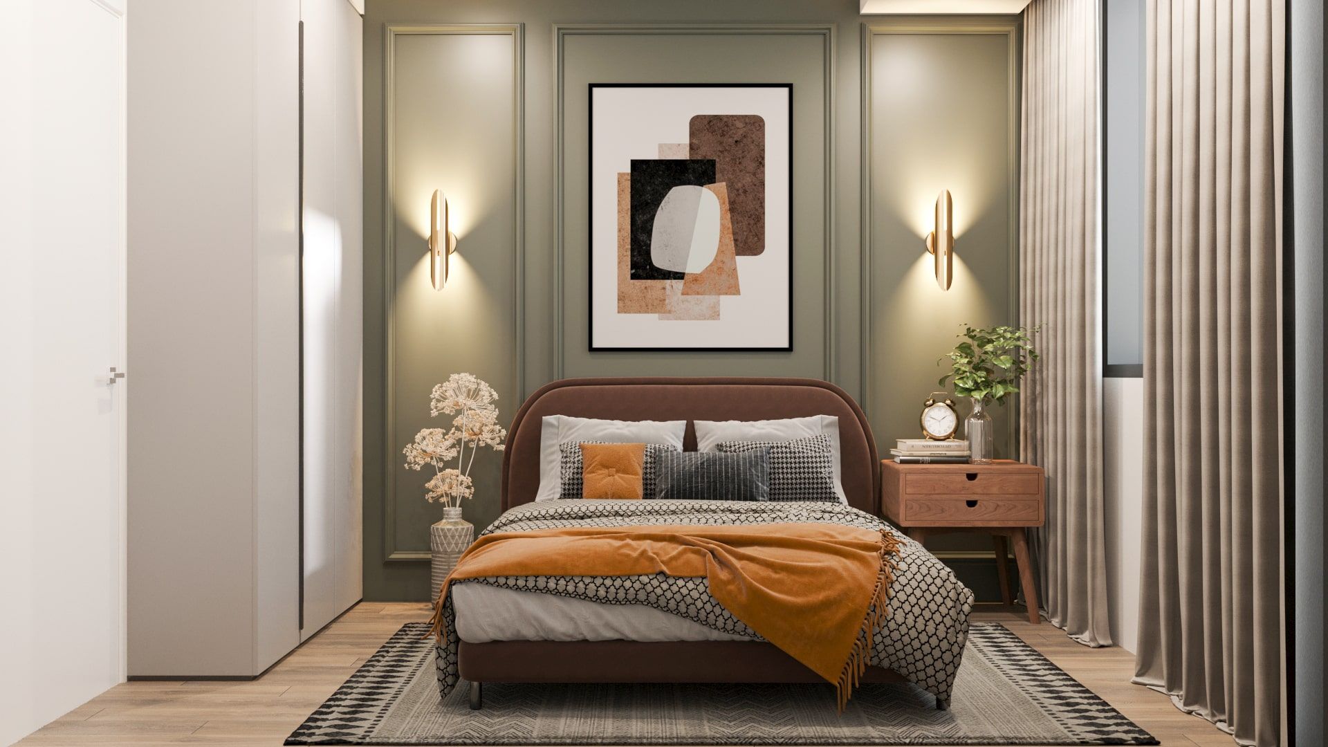 PRODAJA STANOVA U IZGRADNJI U LUKSUZNOM KOMPLEKSU NA JEDNOJ OD NAJATRAKTIVNIJIH LOKACIJA U BECICIMA - Amfora Real Estate