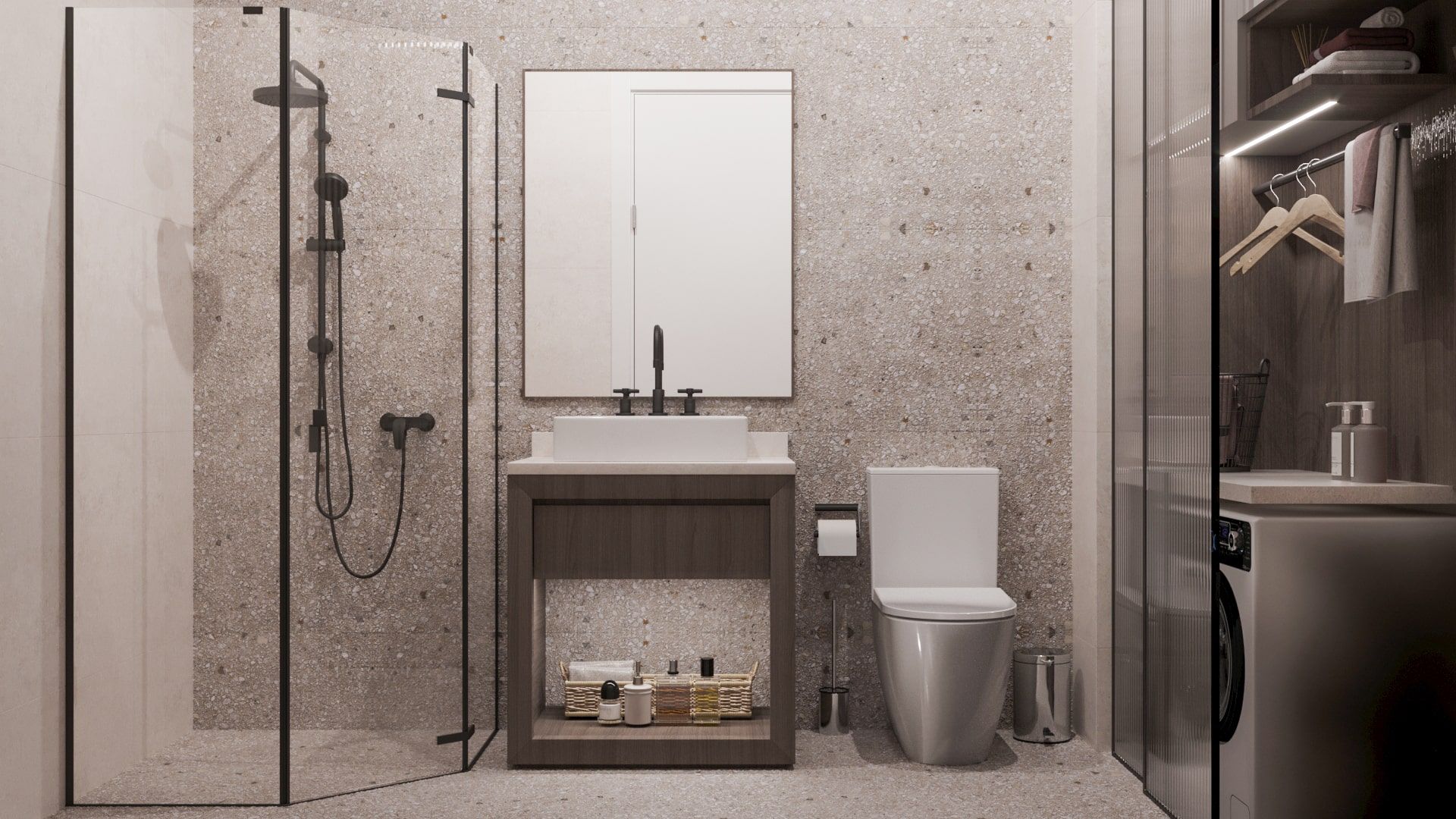 PRODAJA STANOVA U IZGRADNJI U LUKSUZNOM KOMPLEKSU NA JEDNOJ OD NAJATRAKTIVNIJIH LOKACIJA U BECICIMA - Amfora Real Estate