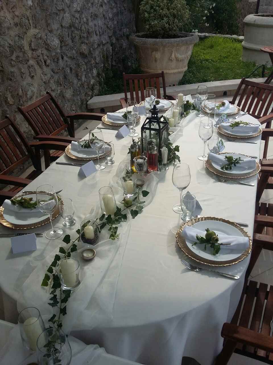 Ekskluzivna vila na prvoj liniji do mora u Ljutoj, Kotor - Kapacitet do 22 osobe, privatni bazen, vrhunski smeštaj - Amfora Real Estate