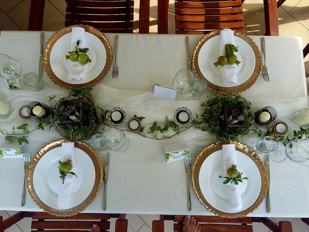 Ekskluzivna vila na prvoj liniji do mora u Ljutoj, Kotor - Kapacitet do 22 osobe, privatni bazen, vrhunski smeštaj - Amfora Real Estate