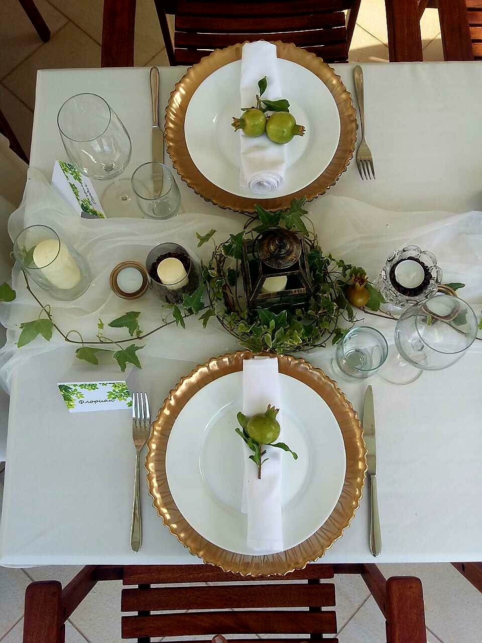 Ekskluzivna vila na prvoj liniji do mora u Ljutoj, Kotor - Kapacitet do 22 osobe, privatni bazen, vrhunski smeštaj - Amfora Real Estate