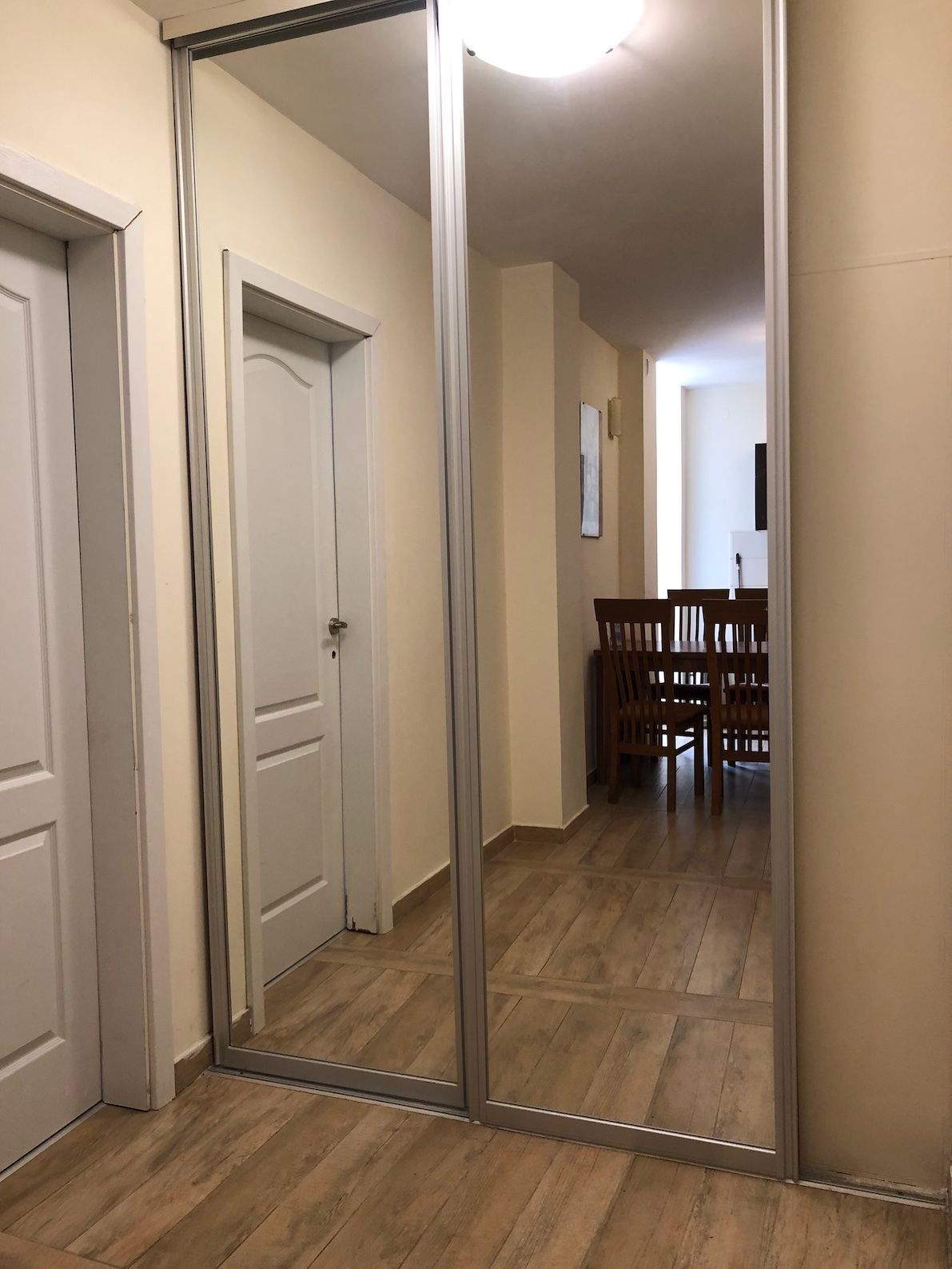 amforaproperty.com/Jednosoban namesten stan 65m2 sa prelepim pogledom na more,Vidikovac-Budva