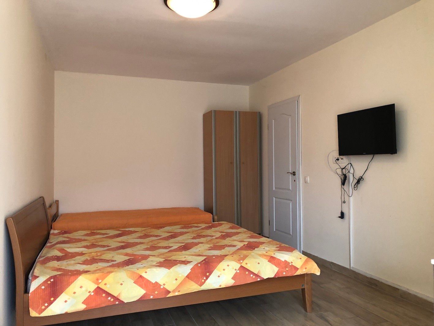 amforaproperty.com/Jednosoban namesten stan 65m2 sa prelepim pogledom na more,Vidikovac-Budva