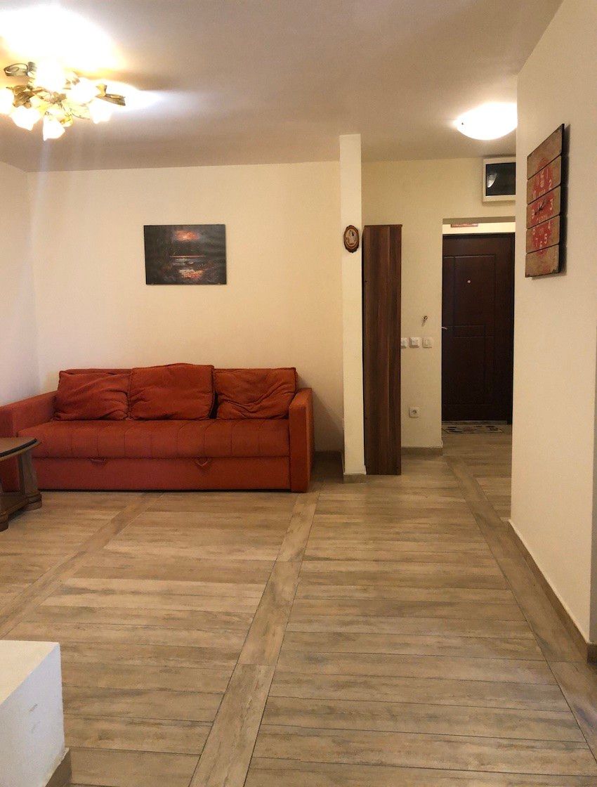amforaproperty.com/Jednosoban namesten stan 65m2 sa prelepim pogledom na more,Vidikovac-Budva