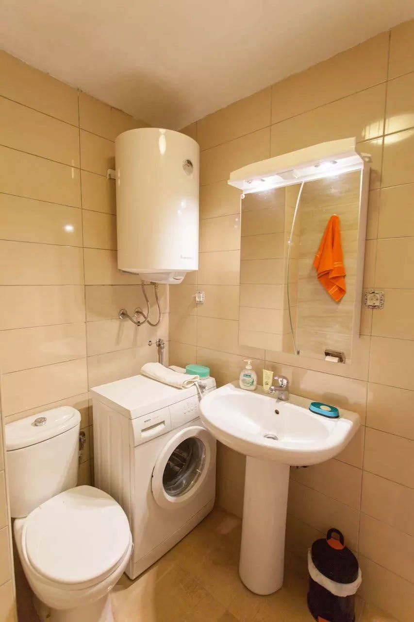 amforaproperty.com/Jednosoban namesten stan 65m2 sa prelepim pogledom na more,Vidikovac-Budva
