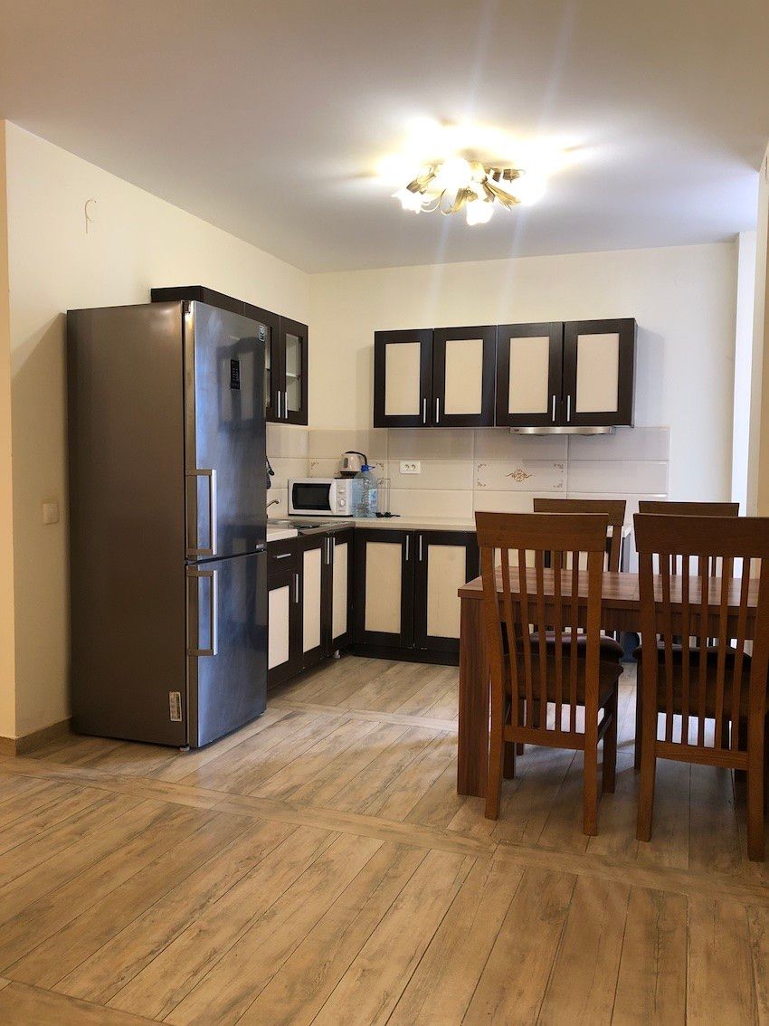 amforaproperty.com/Jednosoban namesten stan 65m2 sa prelepim pogledom na more,Vidikovac-Budva