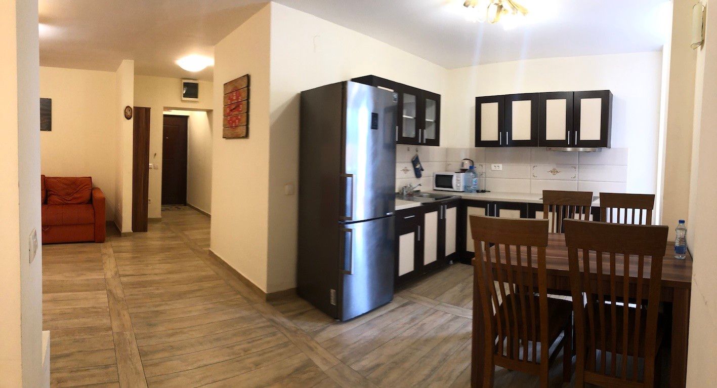 amforaproperty.com/Jednosoban namesten stan 65m2 sa prelepim pogledom na more,Vidikovac-Budva