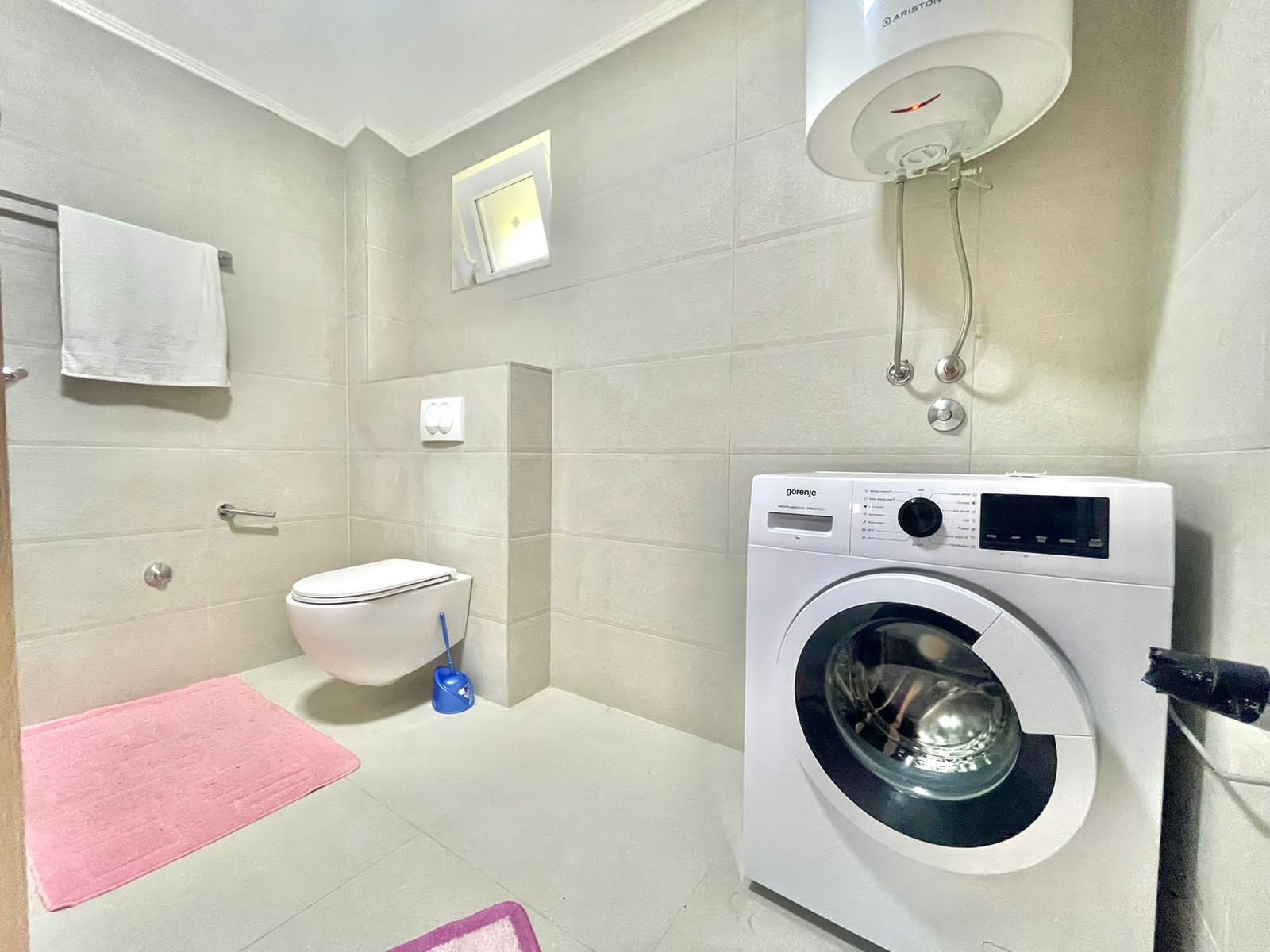 amforaproperty.com/Ekskluzivna vila sa bazenom u Zagori, opština Kotor