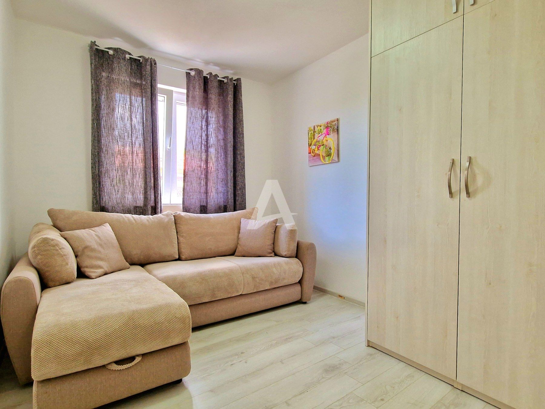 amforaproperty.com/Ekskluzivna vila sa bazenom u Zagori, opština Kotor