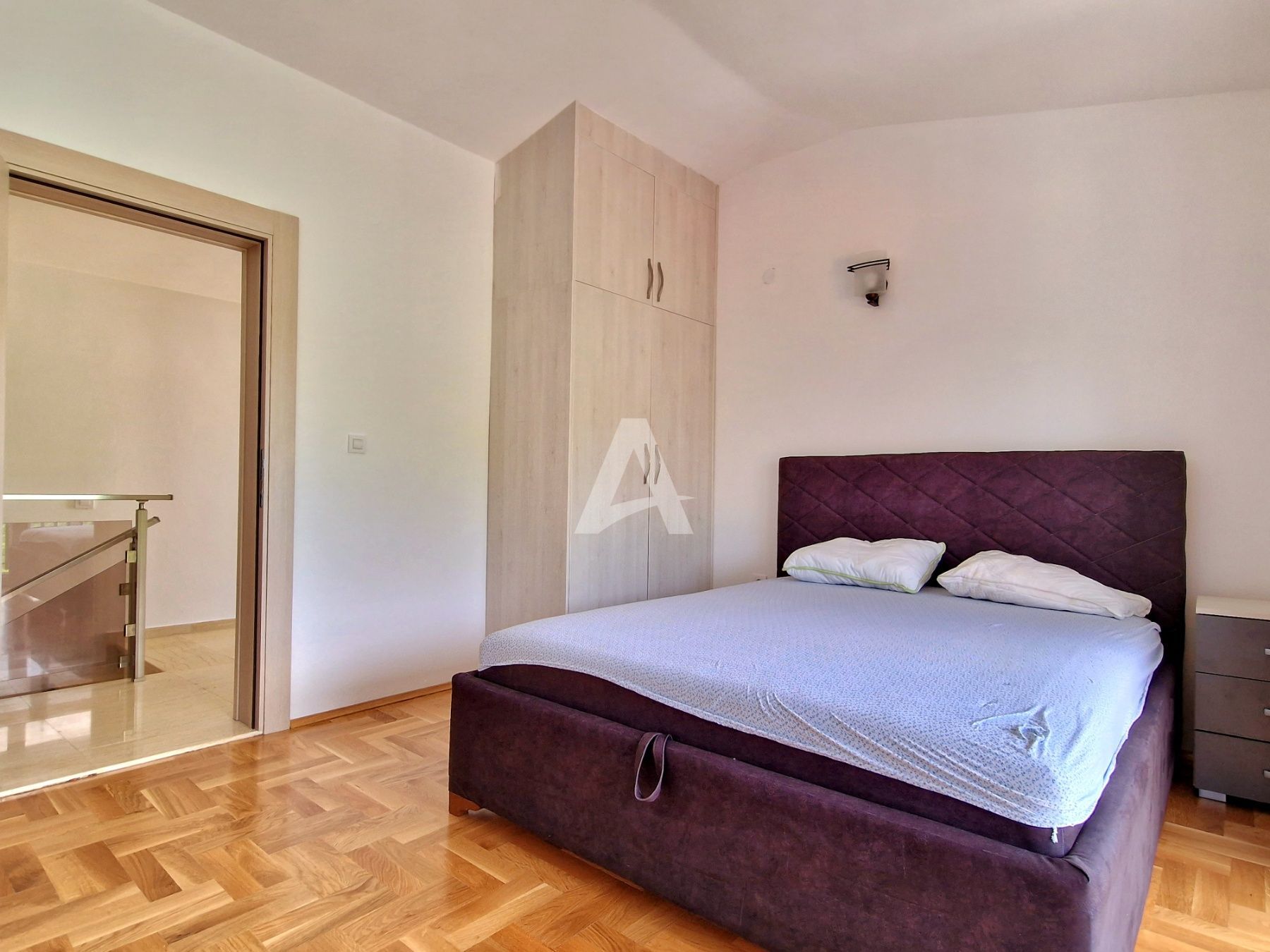 amforaproperty.com/Ekskluzivna vila sa bazenom u Zagori, opština Kotor