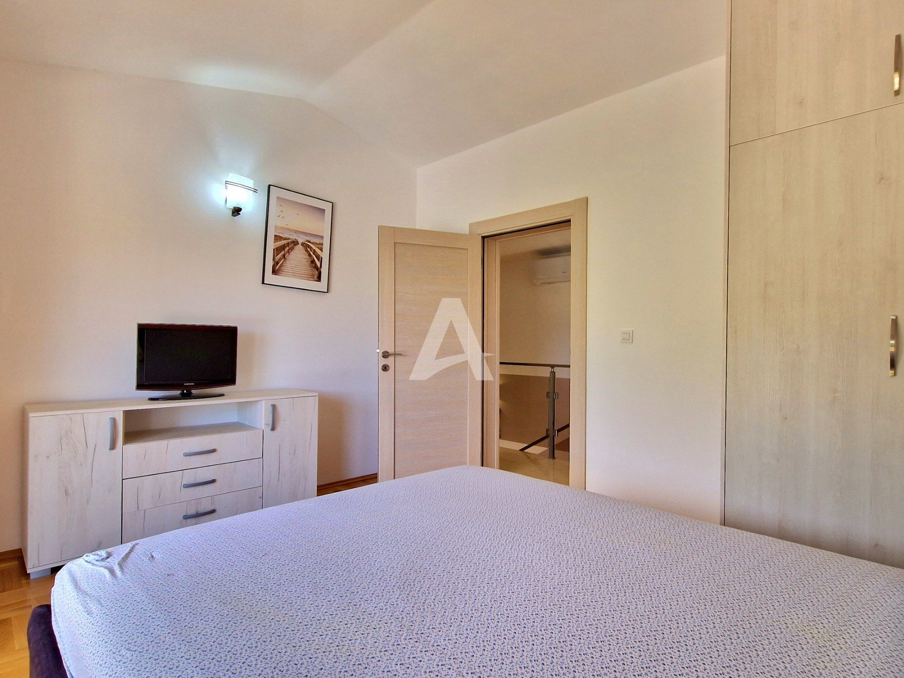 amforaproperty.com/Ekskluzivna vila sa bazenom u Zagori, opština Kotor