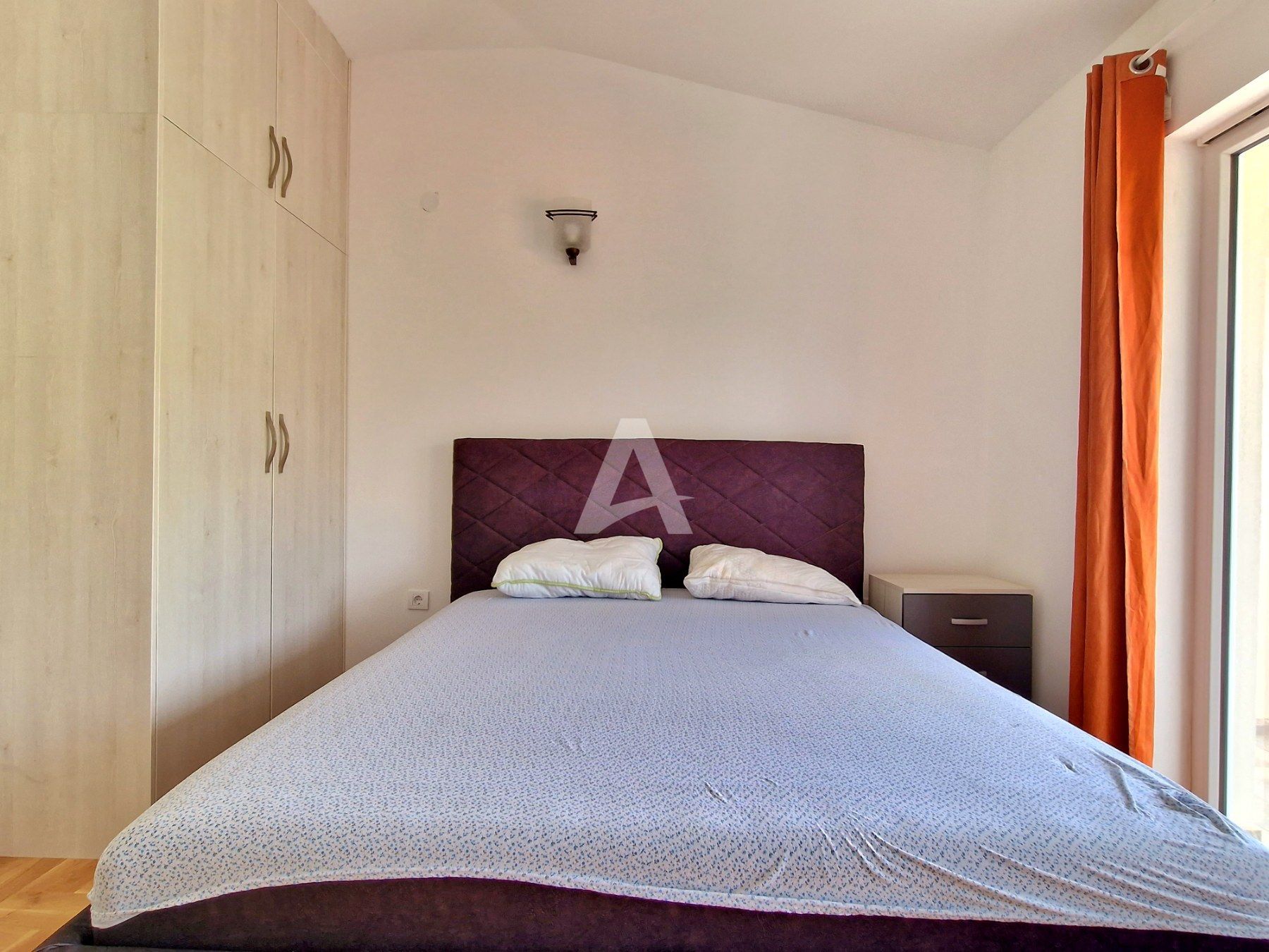 amforaproperty.com/Ekskluzivna vila sa bazenom u Zagori, opština Kotor