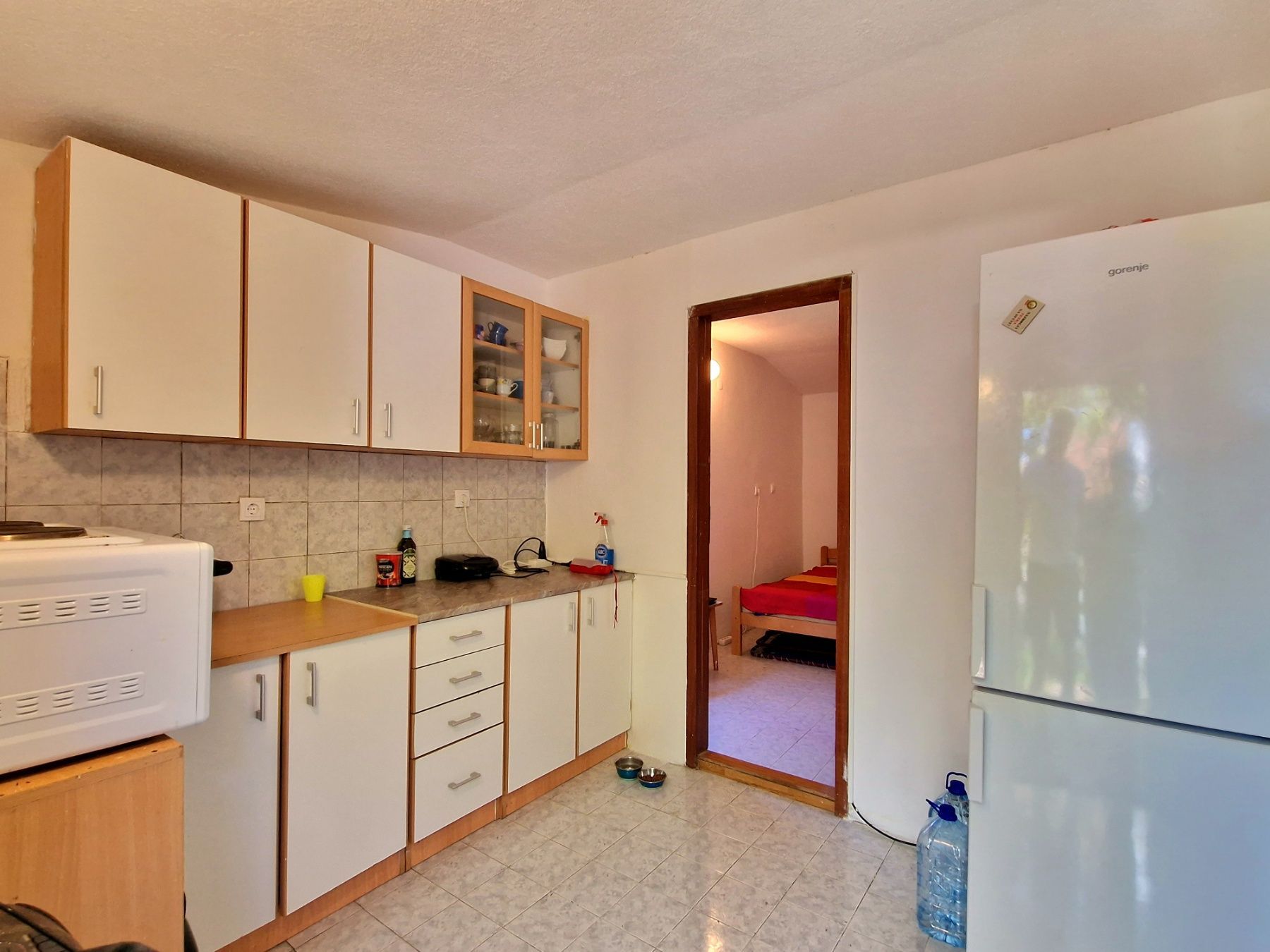 amforaproperty.com/Prodaja montažno-zidane kuće 70m2 sa placem od 330m2 u Đurmanima ,opstina Bar