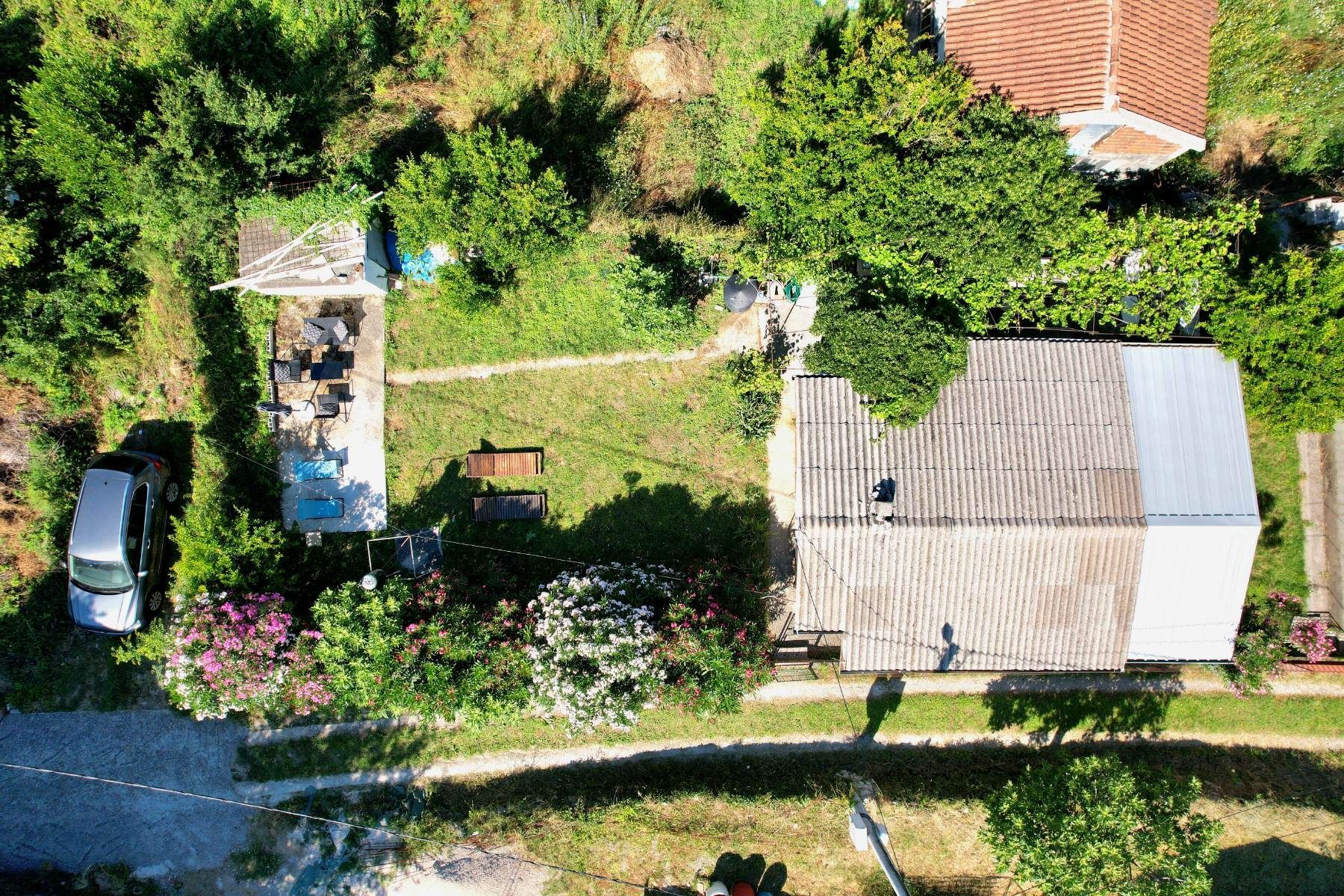 amforaproperty.com/Prodaja montažno-zidane kuće 70m2 sa placem od 330m2 u Đurmanima ,opstina Bar