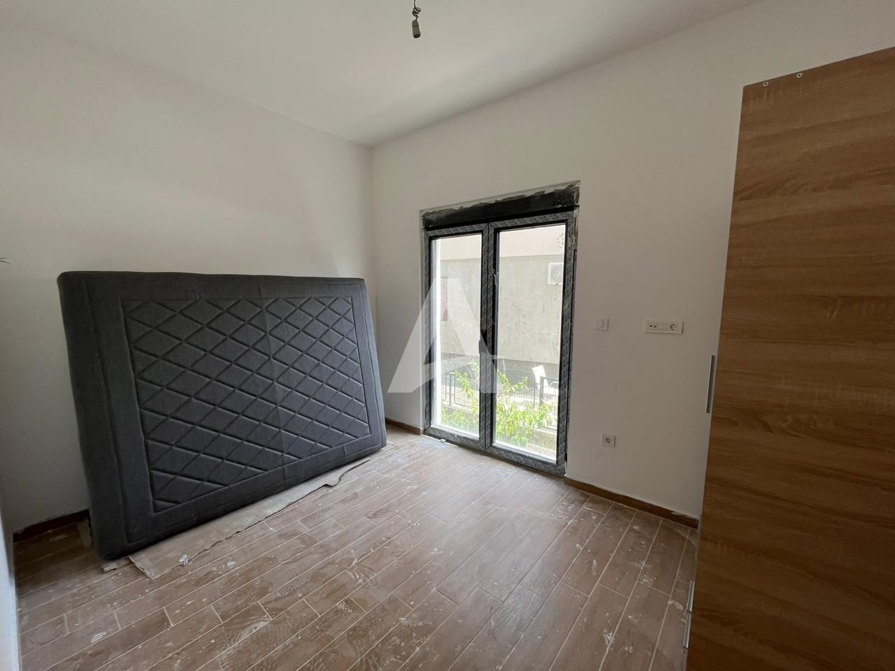 amforaproperty.com/NOV JEDNOSOBAN STAN 46M2 SA POGLEDOM NA MORE DJENOVICI, HERCEG NOVI