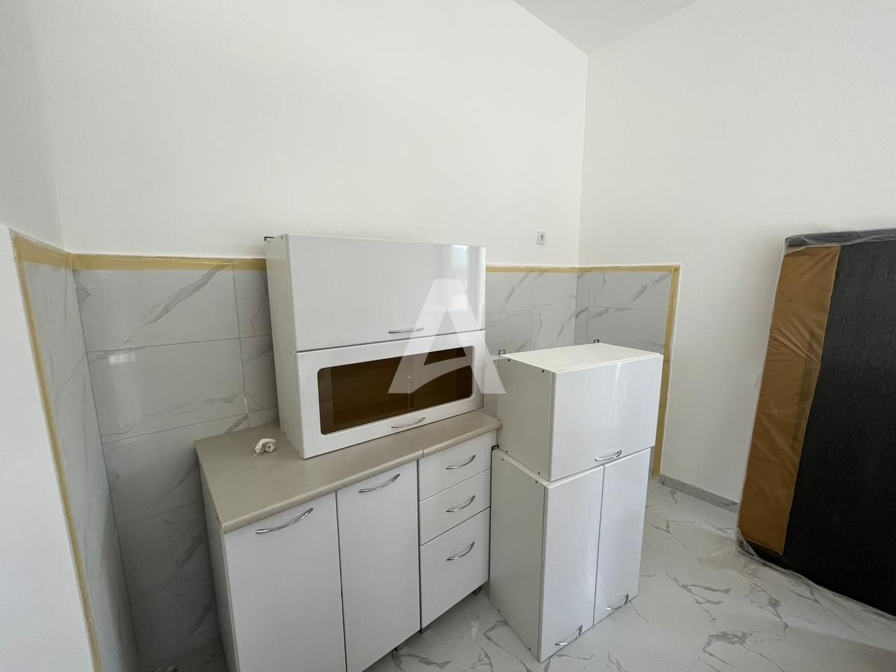 amforaproperty.com/NOV JEDNOSOBAN STAN 46M2 SA POGLEDOM NA MORE DJENOVICI, HERCEG NOVI