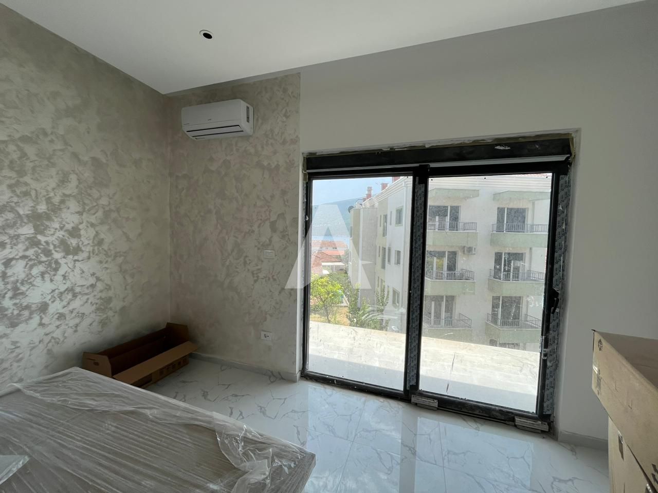 amforaproperty.com/NOV JEDNOSOBAN STAN 46M2 SA POGLEDOM NA MORE DJENOVICI, HERCEG NOVI