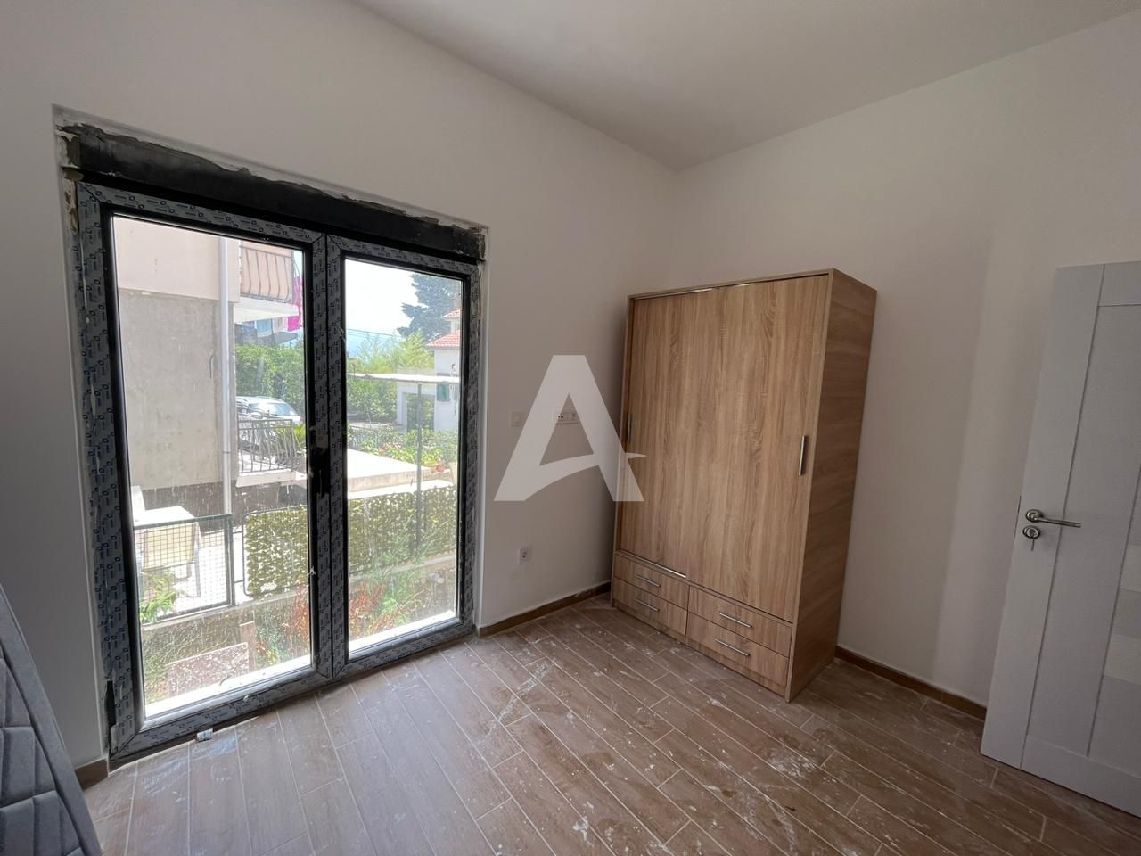 amforaproperty.com/NOV JEDNOSOBAN STAN 46M2 SA POGLEDOM NA MORE DJENOVICI, HERCEG NOVI