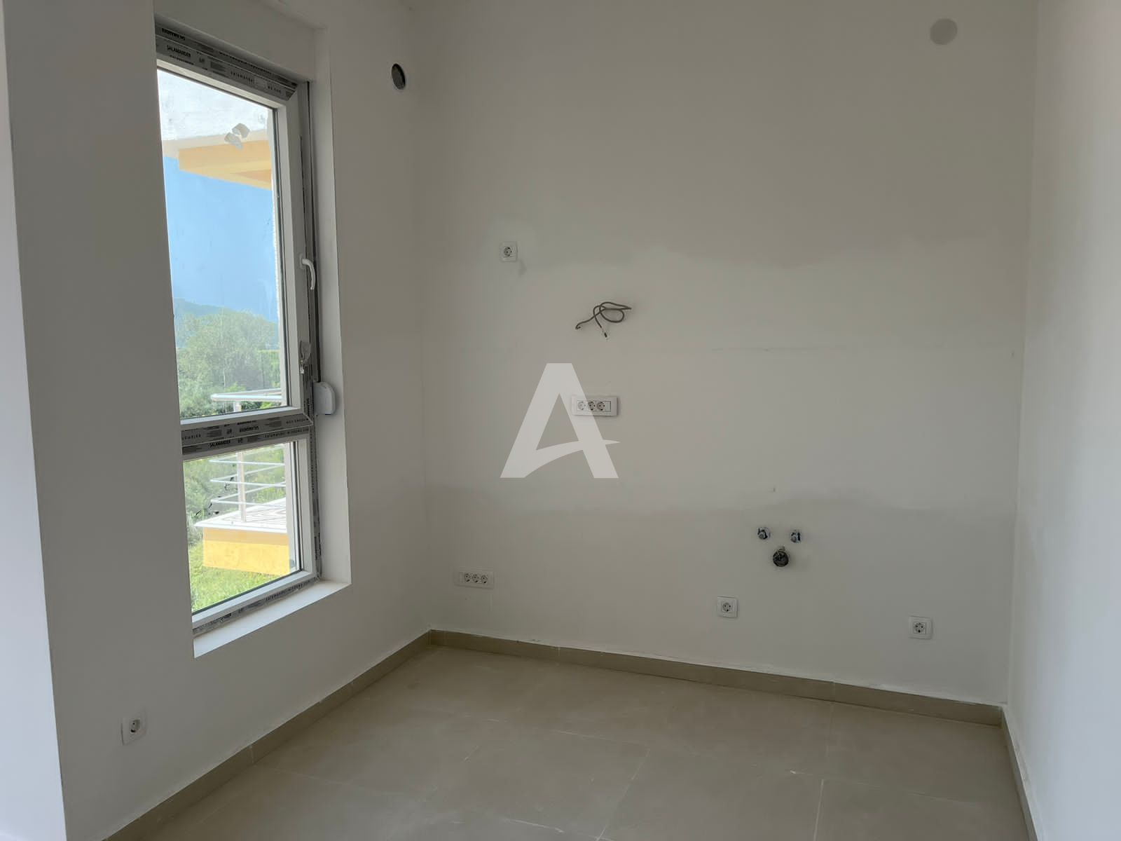 amforaproperty.com/NOV JEDNOSOBAN STAN 47M2 SA POGLEDOM NA MORE DJENOVICI, HERCEG NOVI