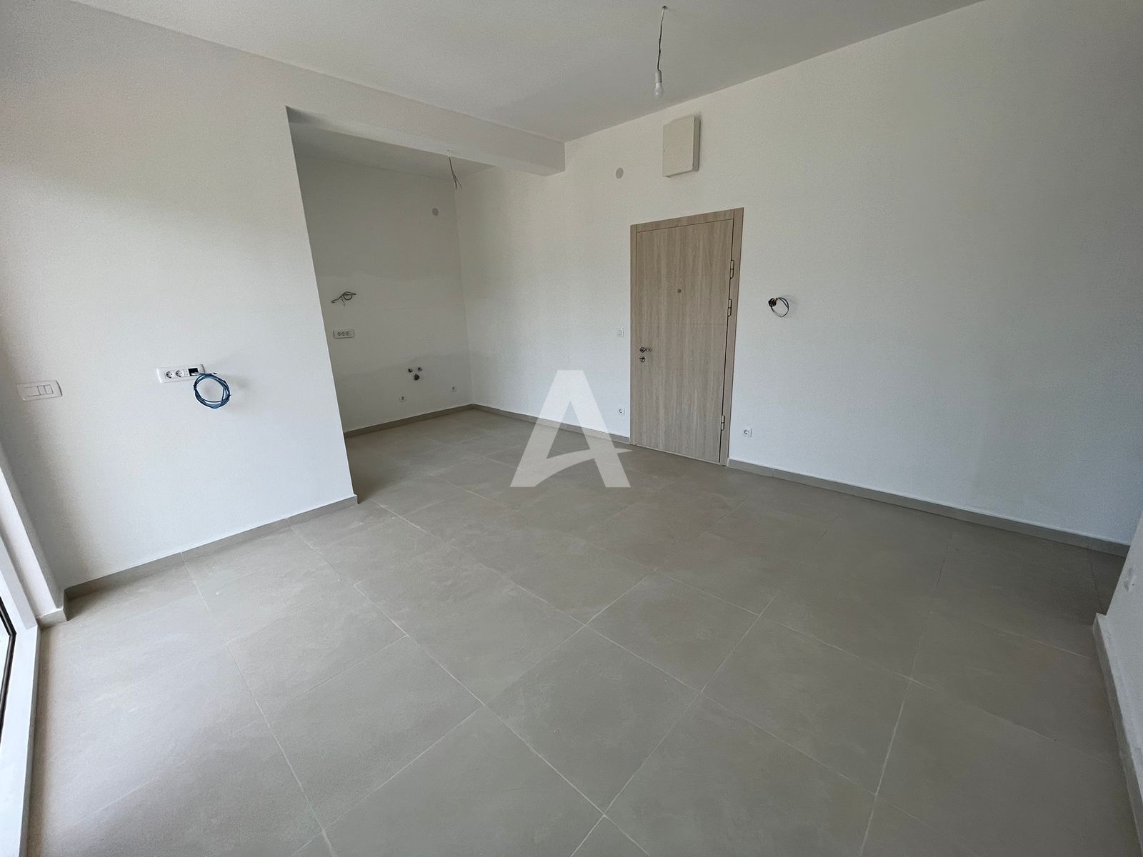 amforaproperty.com/NOV JEDNOSOBAN STAN 47M2 SA POGLEDOM NA MORE DJENOVICI, HERCEG NOVI